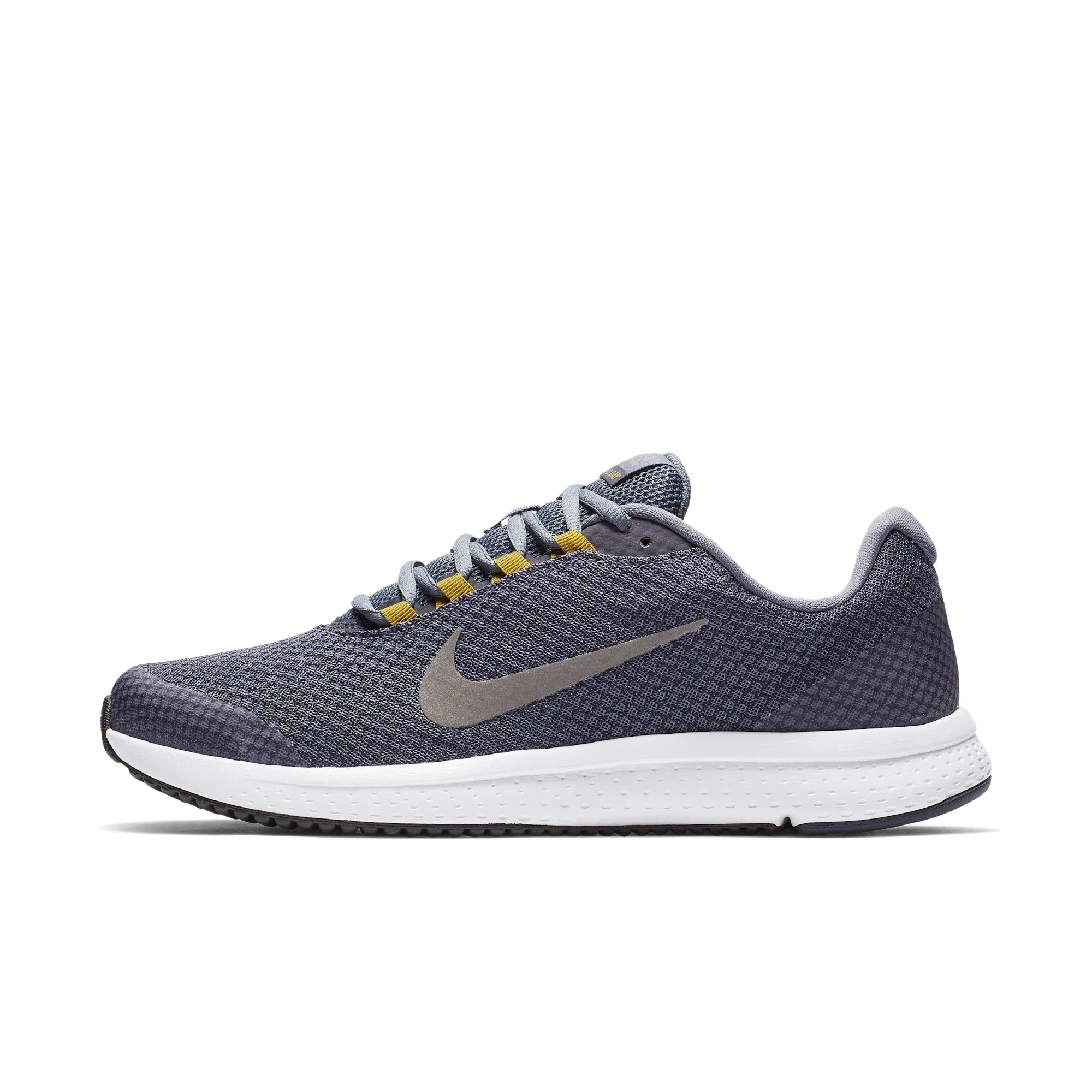 Nike RunAllDay