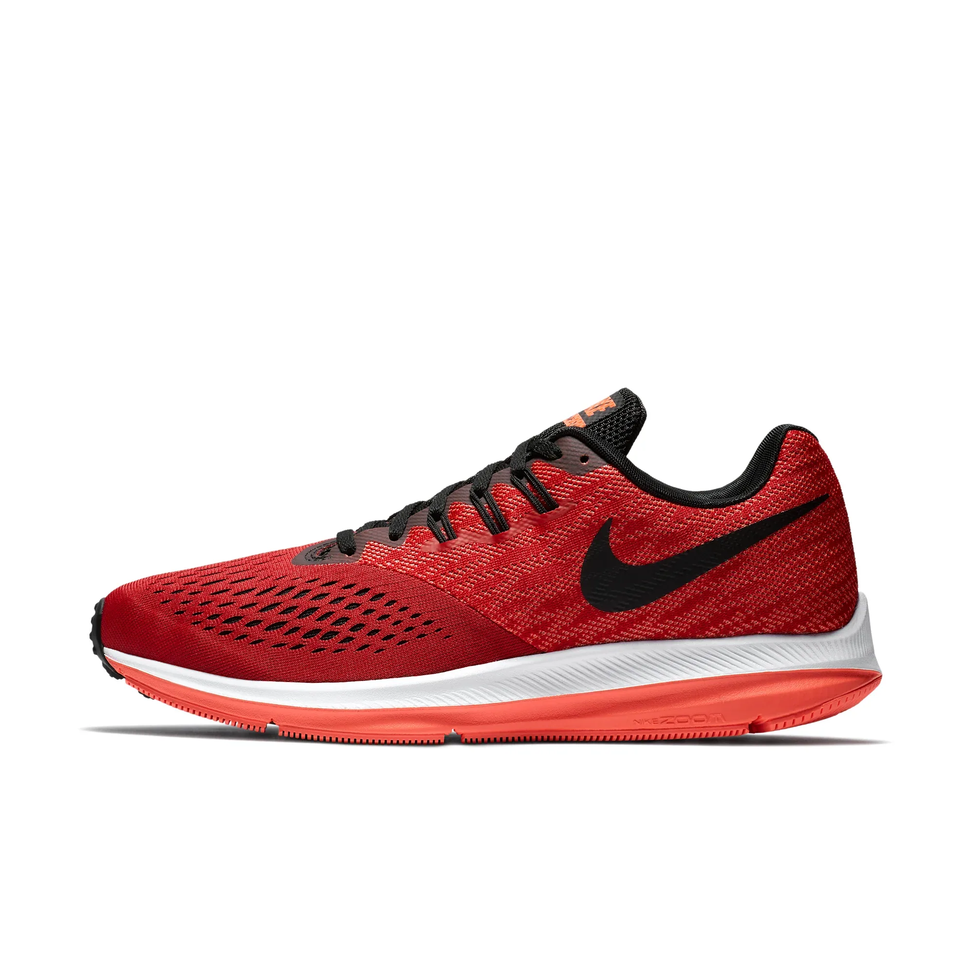 NIKE ZOOM WINFLO 4