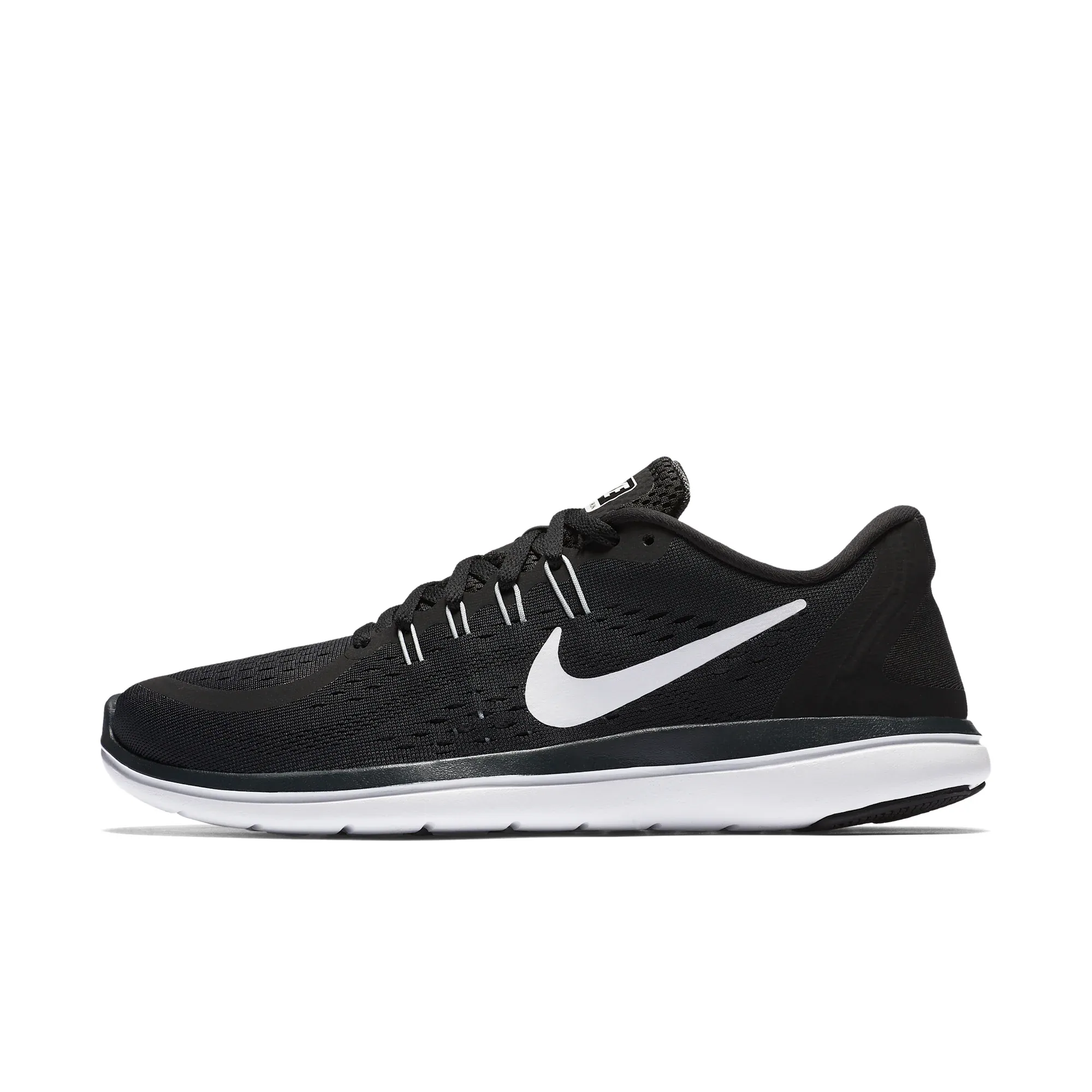 WMNS NIKE FLEX 2017 RN