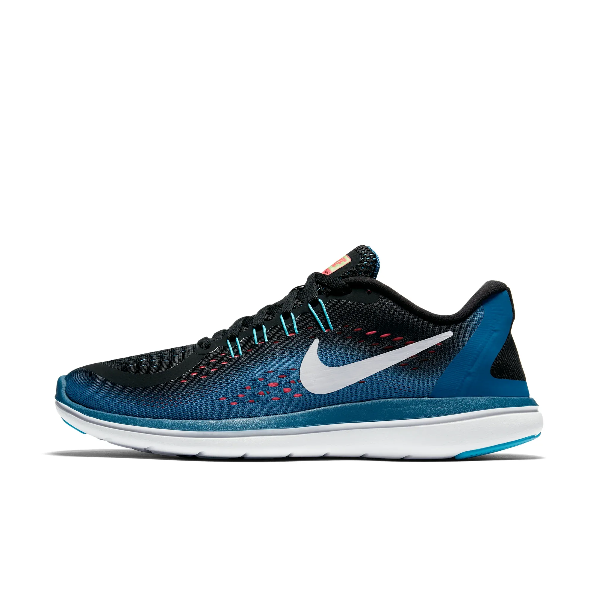 WMNS NIKE FLEX 2017 RN