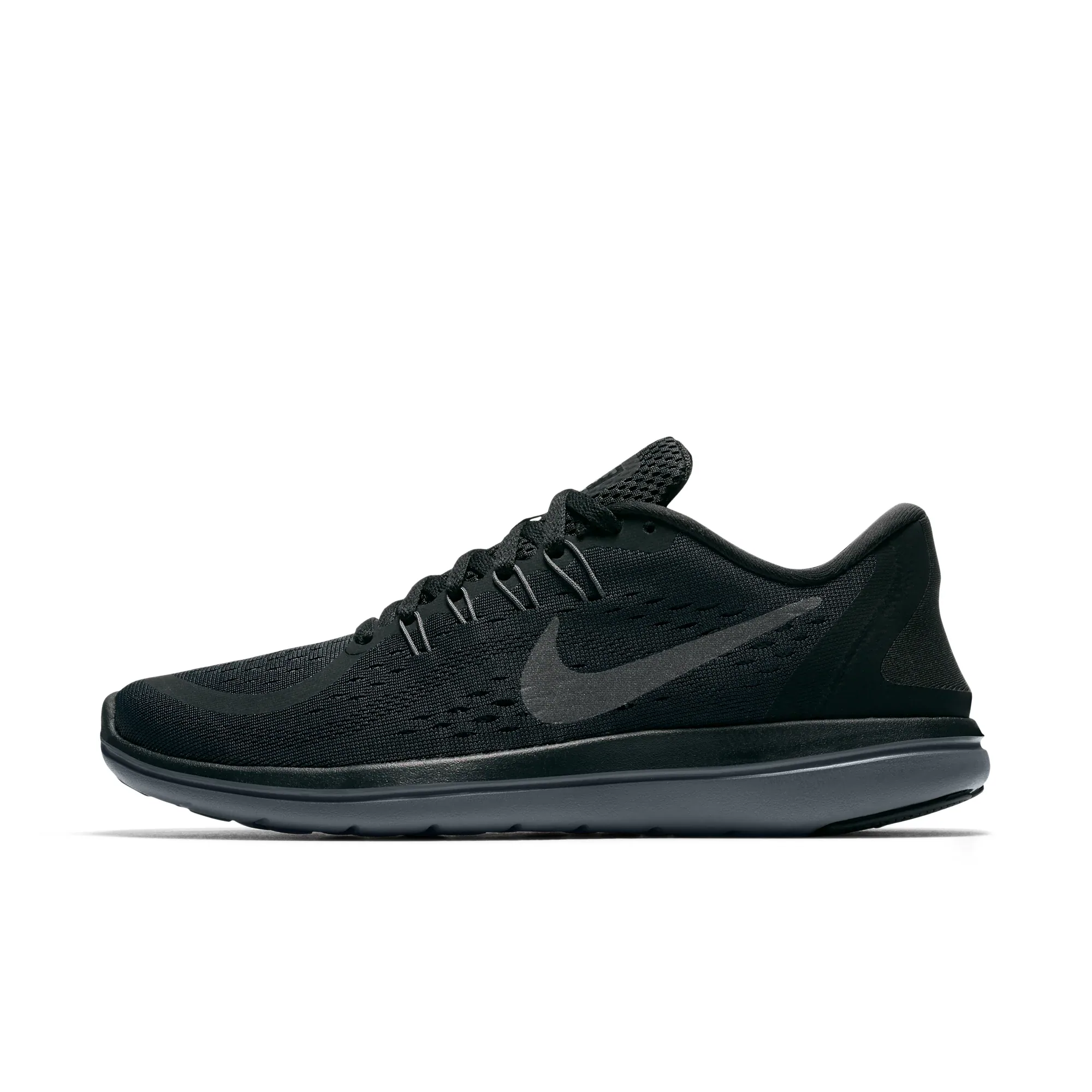 WMNS NIKE FLEX 2017 RN
