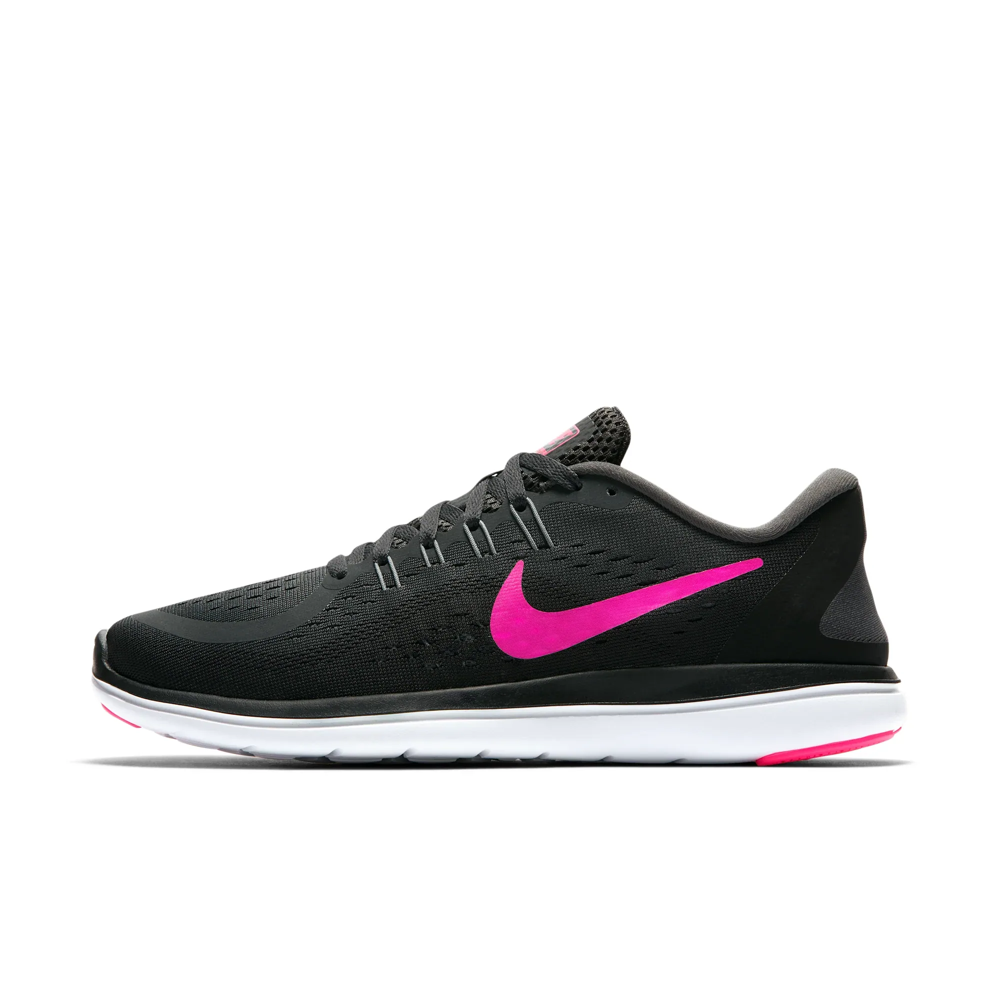 WMNS NIKE FLEX 2017 RN