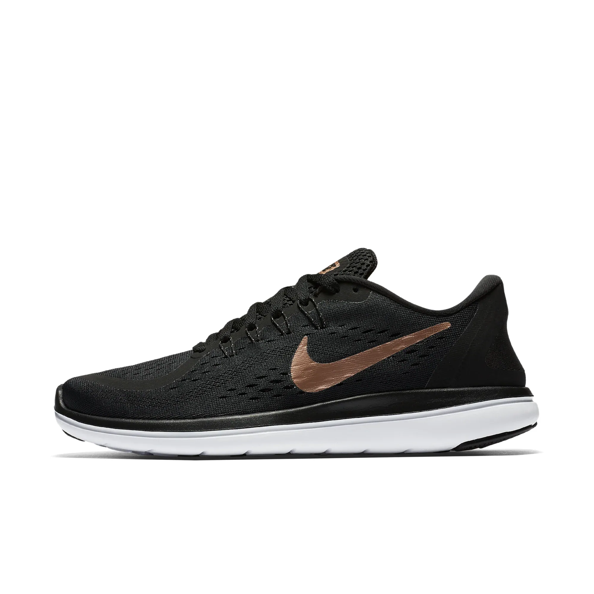 WMNS NIKE FLEX 2017 RN