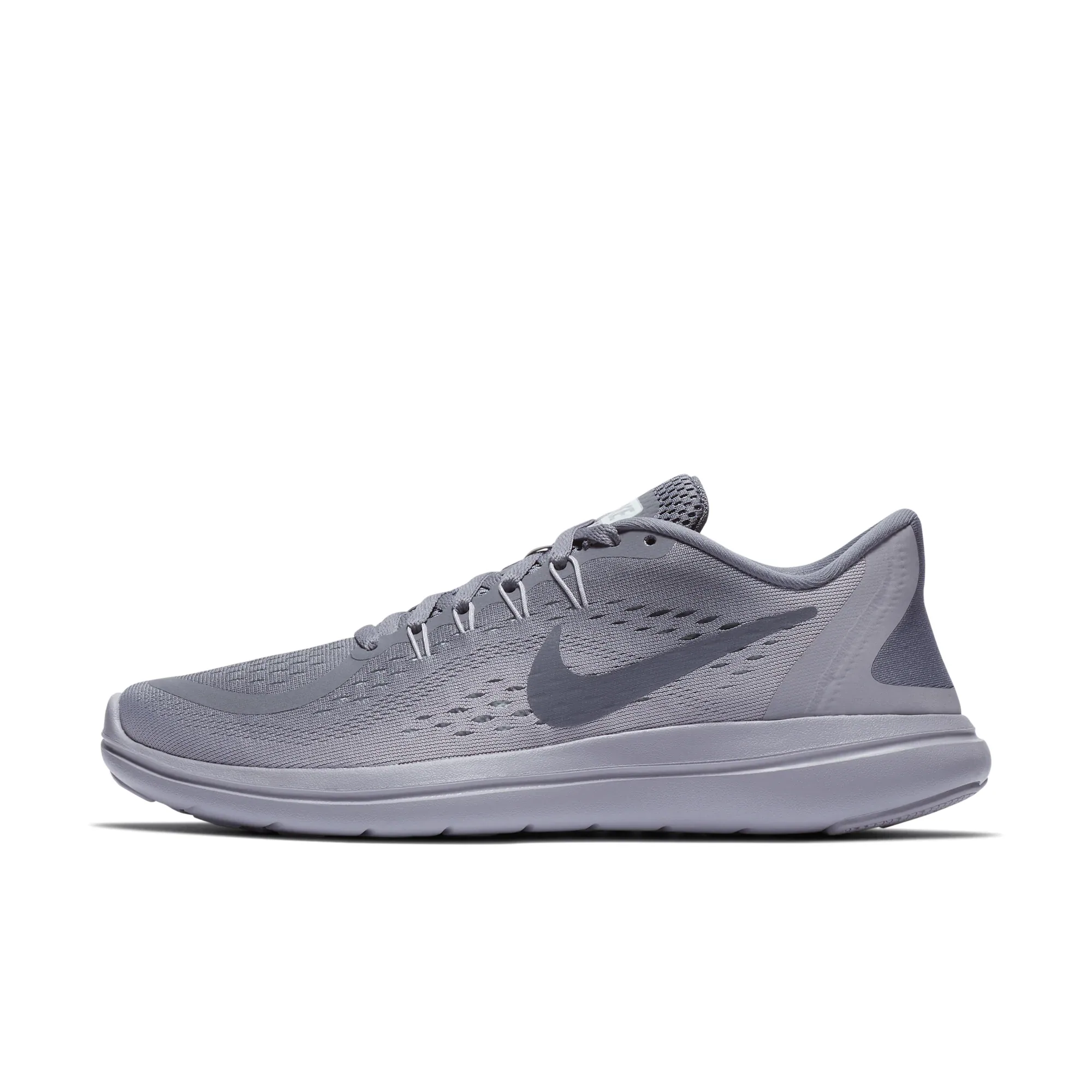 WMNS NIKE FLEX 2017 RN
