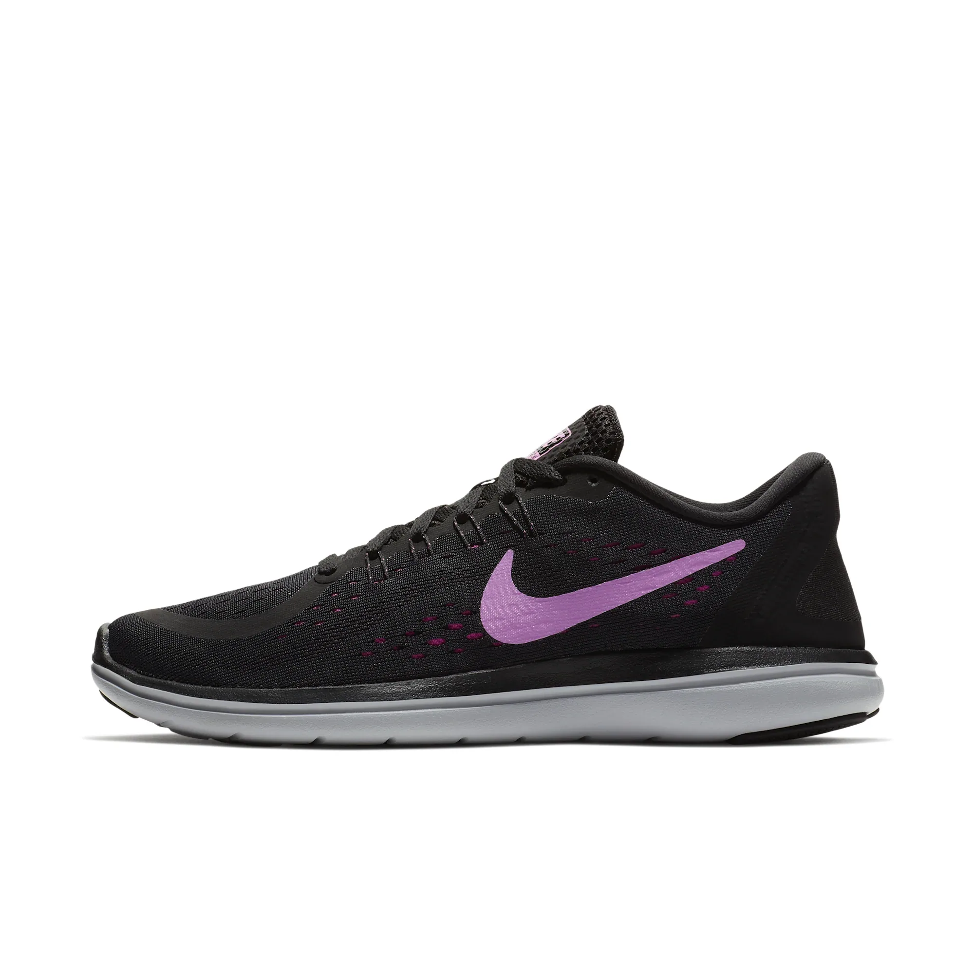 WMNS NIKE FLEX 2017 RN