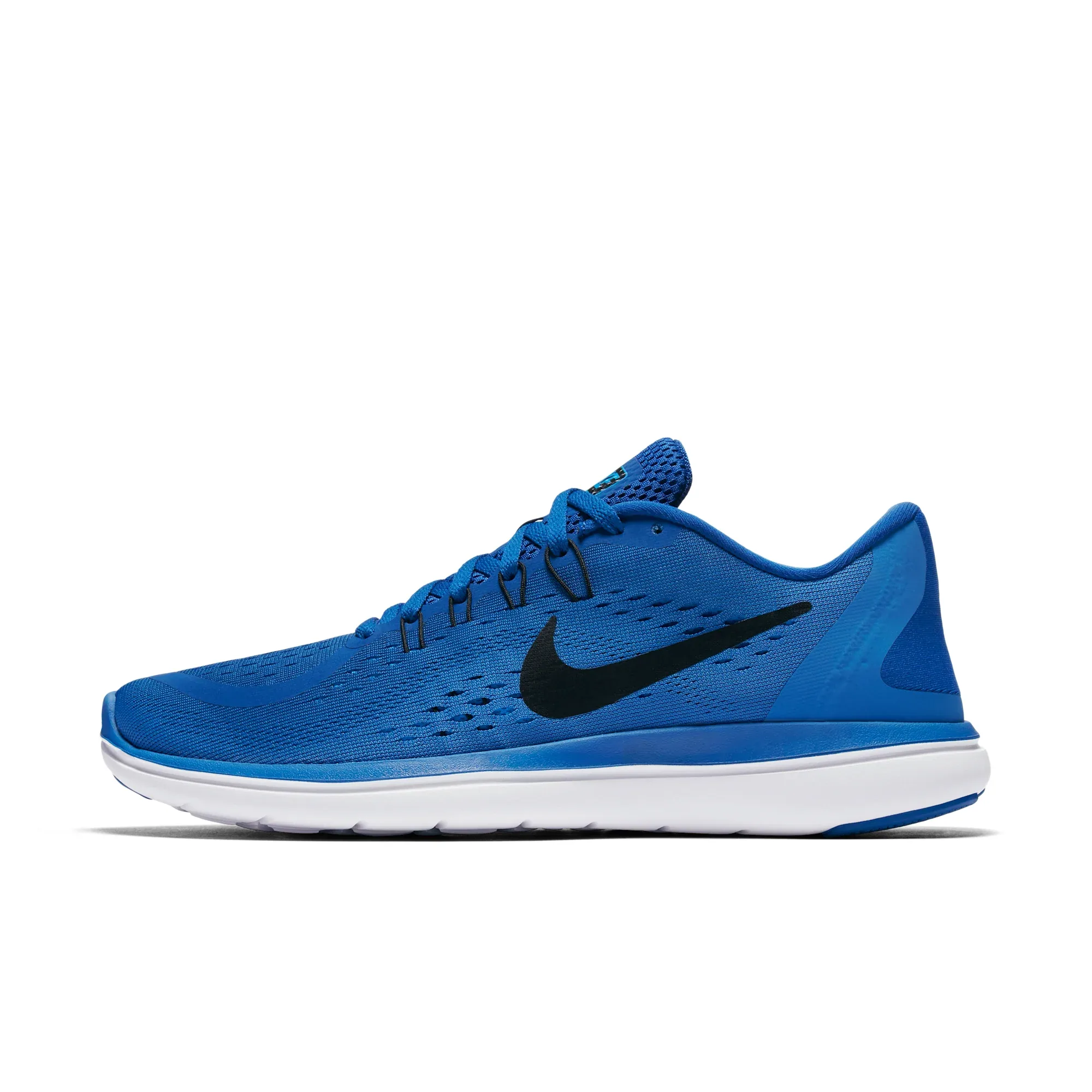 WMNS NIKE FLEX 2017 RN
