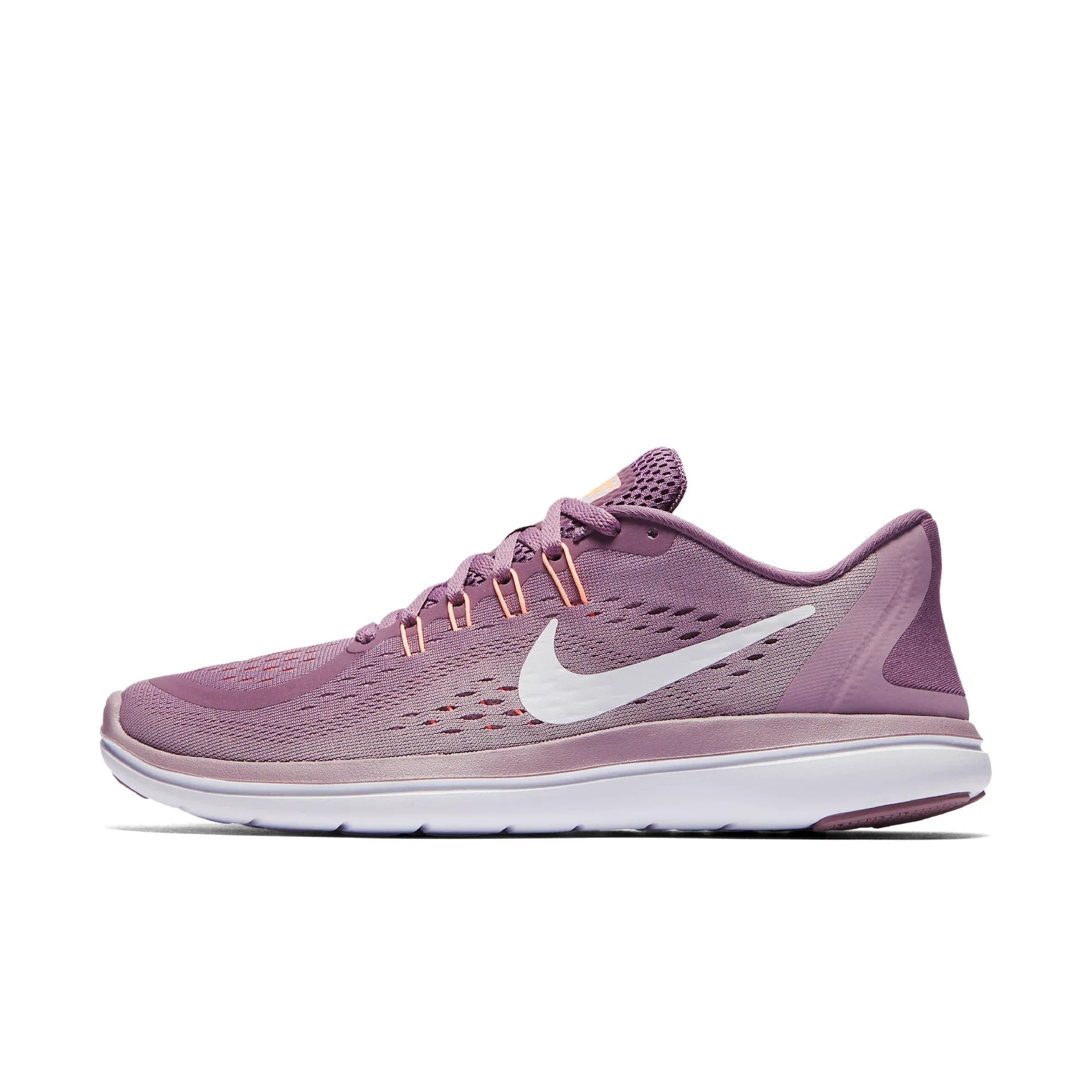 WMNS NIKE FLEX 2017 RN