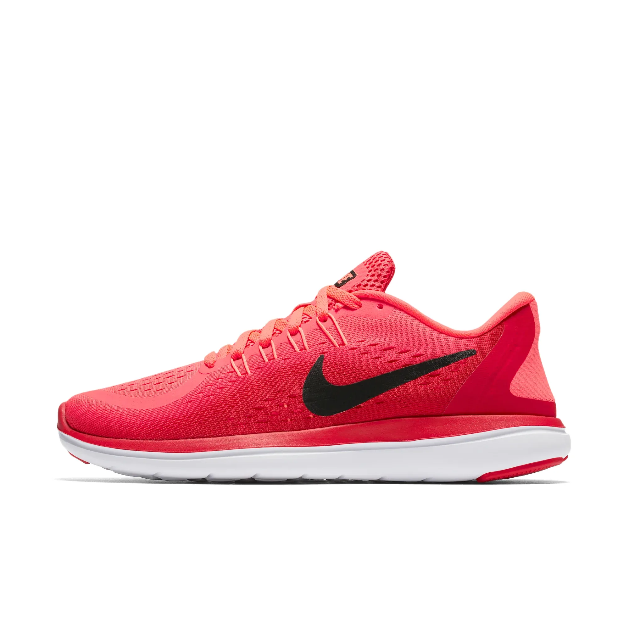 WMNS NIKE FLEX 2017 RN
