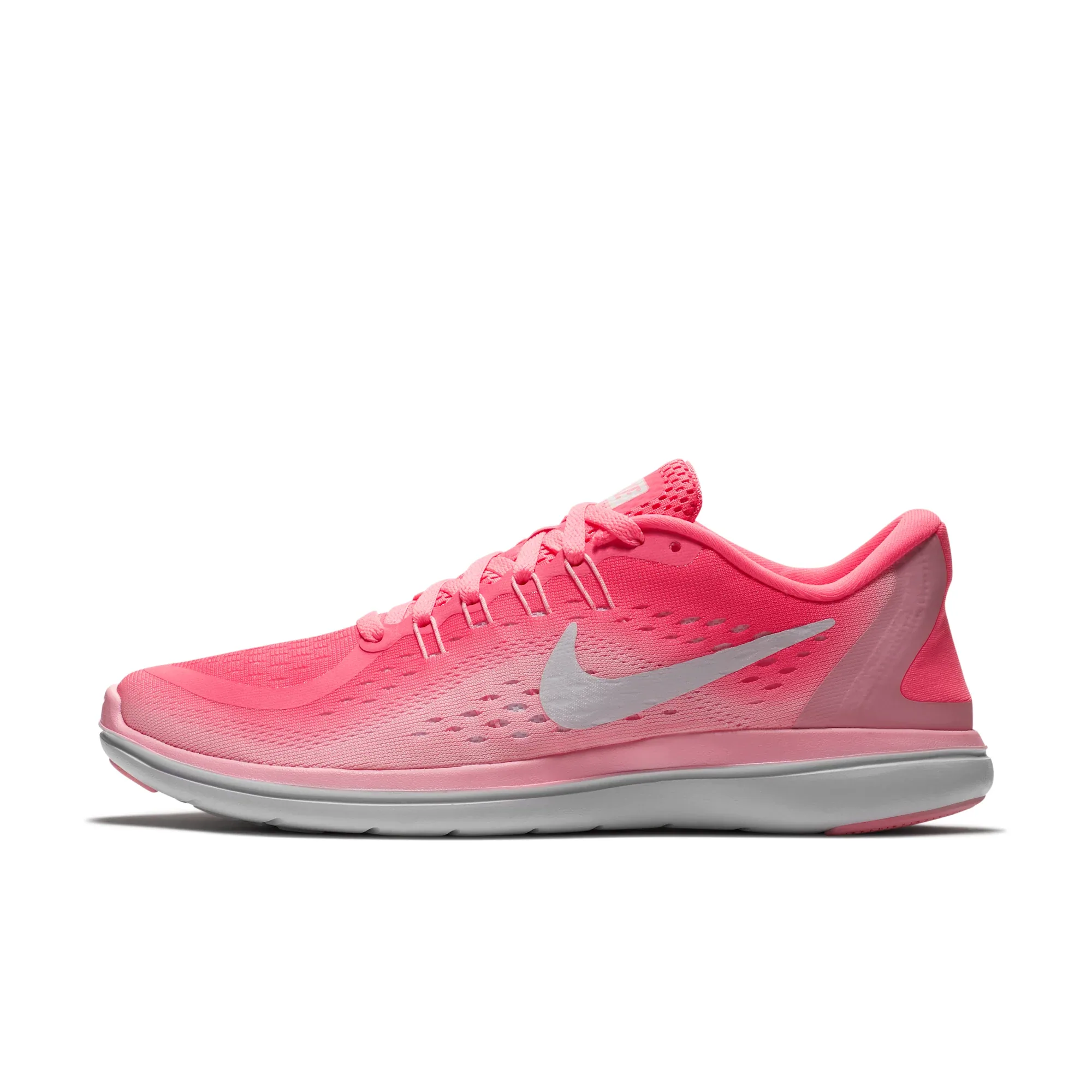 WMNS NIKE FLEX 2017 RN
