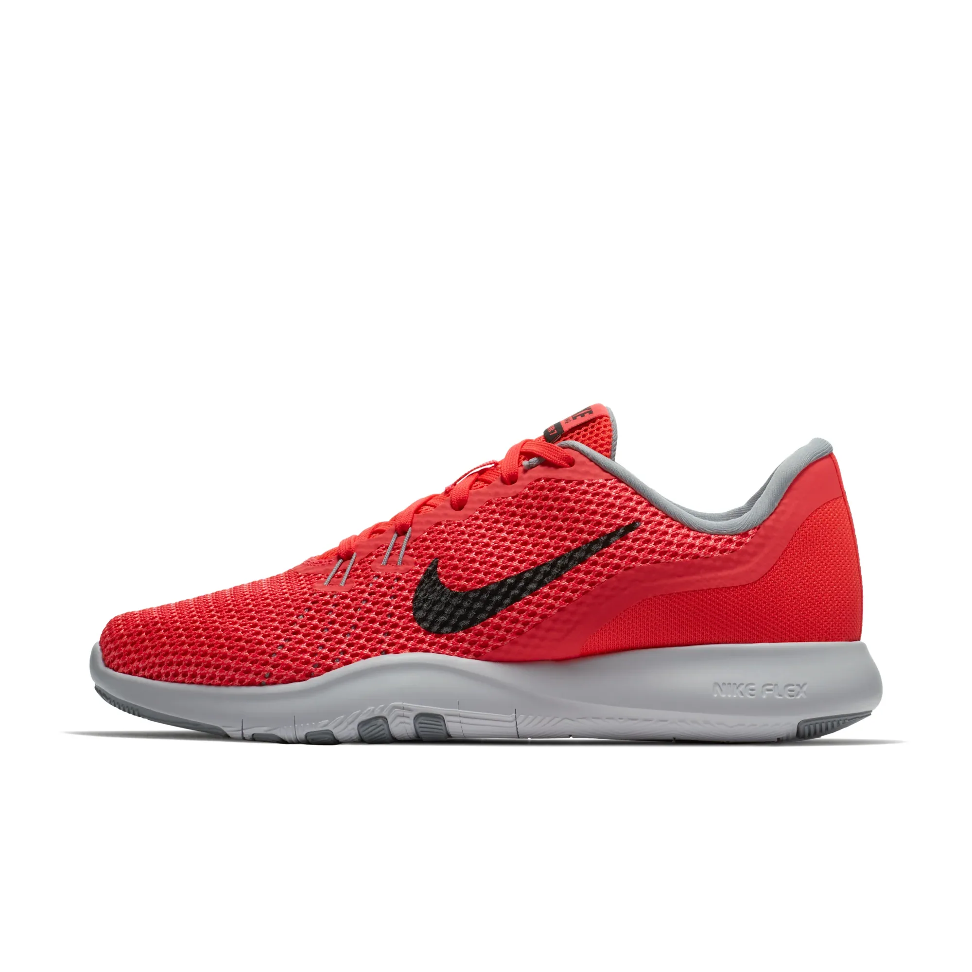 Nike Flex TR 7