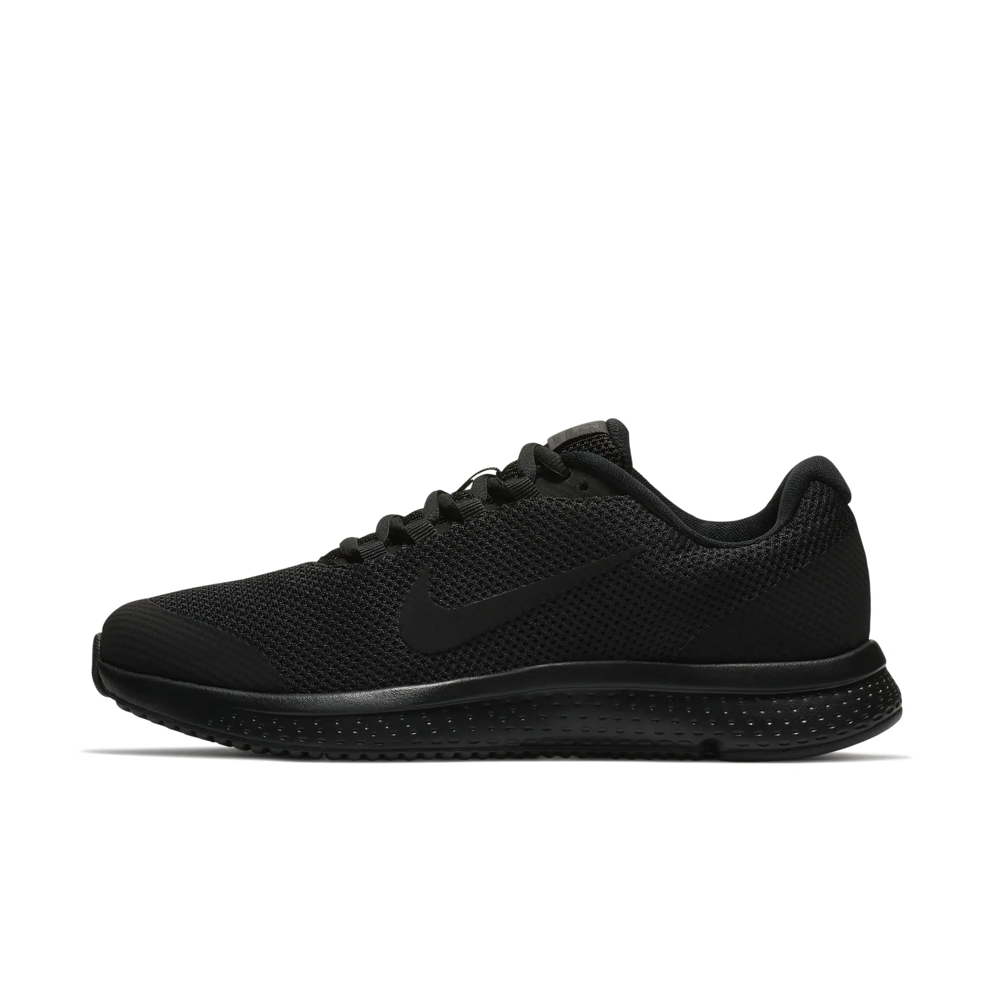 Nike RunAllDay