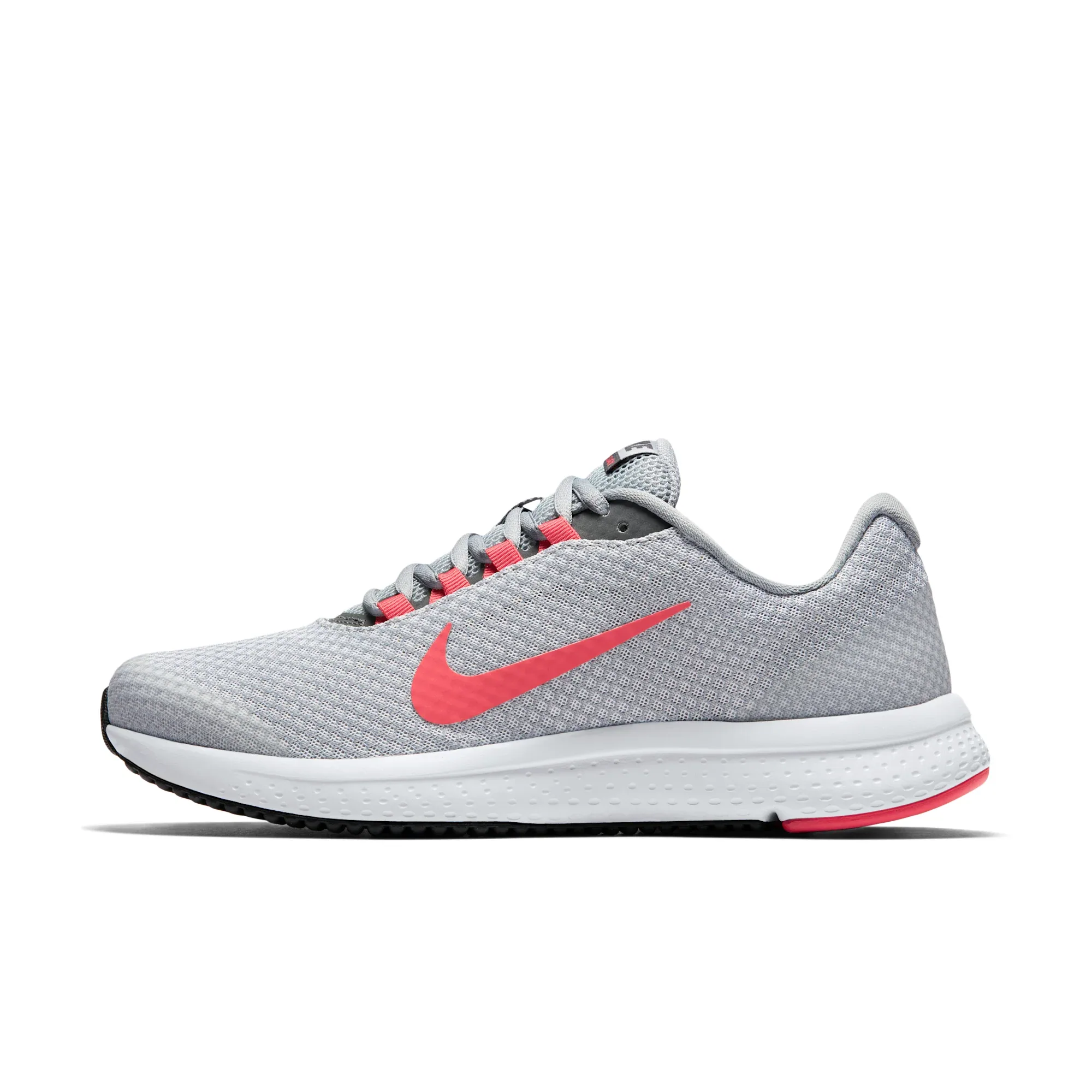 Nike RunAllDay