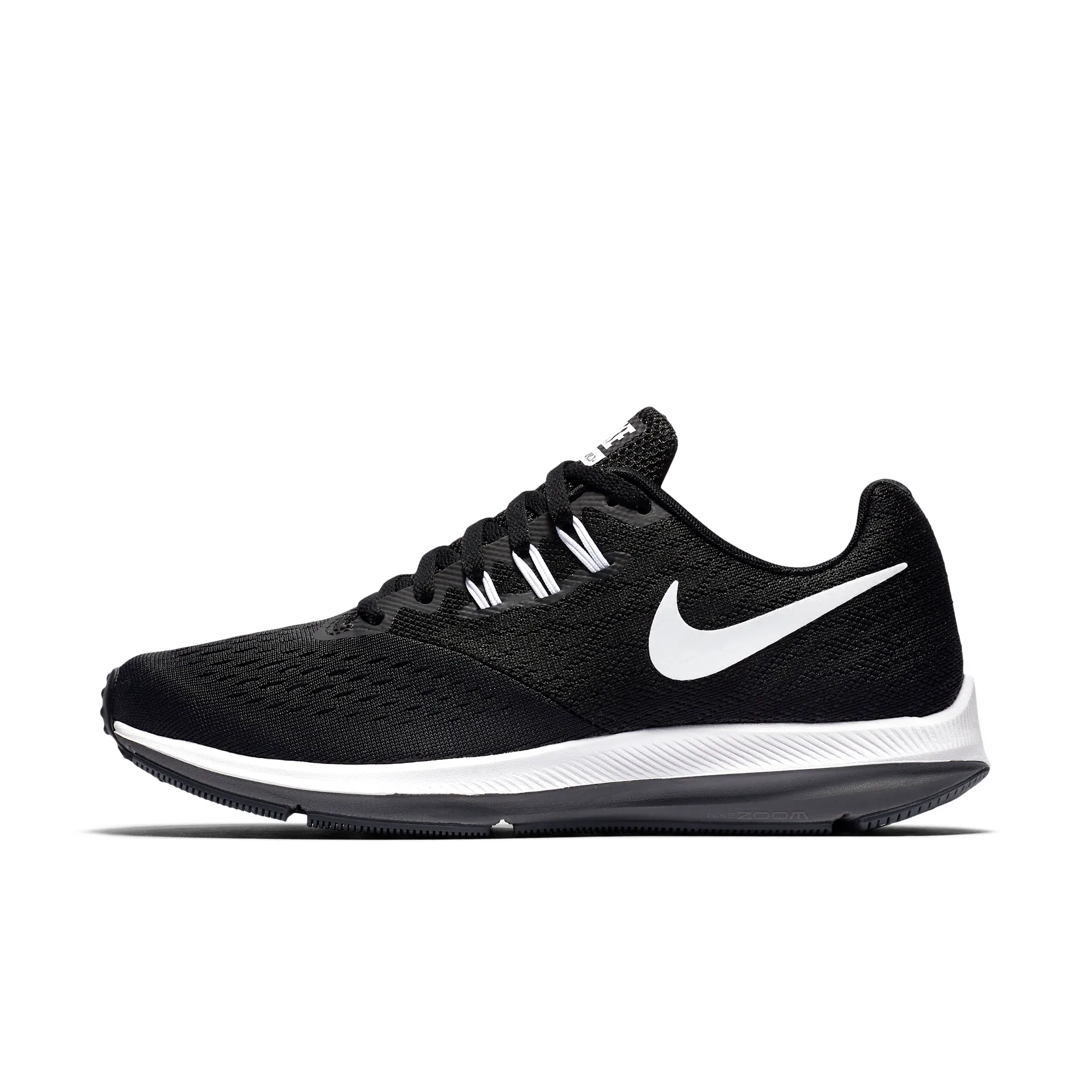 WMNS NIKE ZOOM WINFLO 4