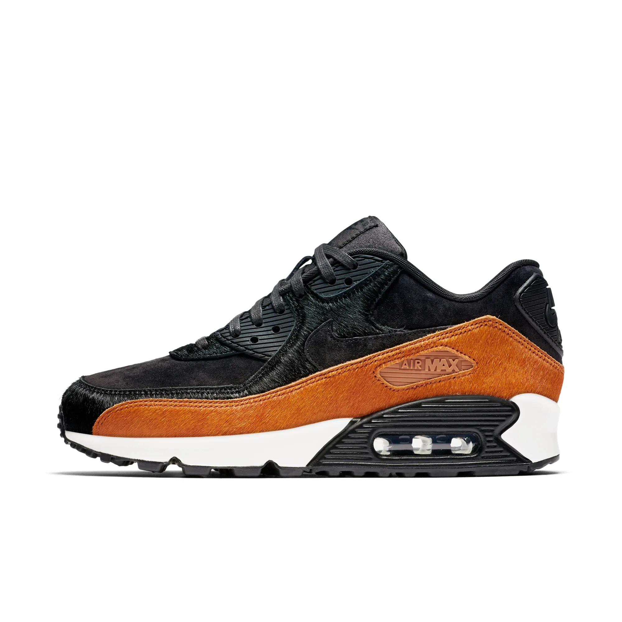 Nike Air Max 90 LX