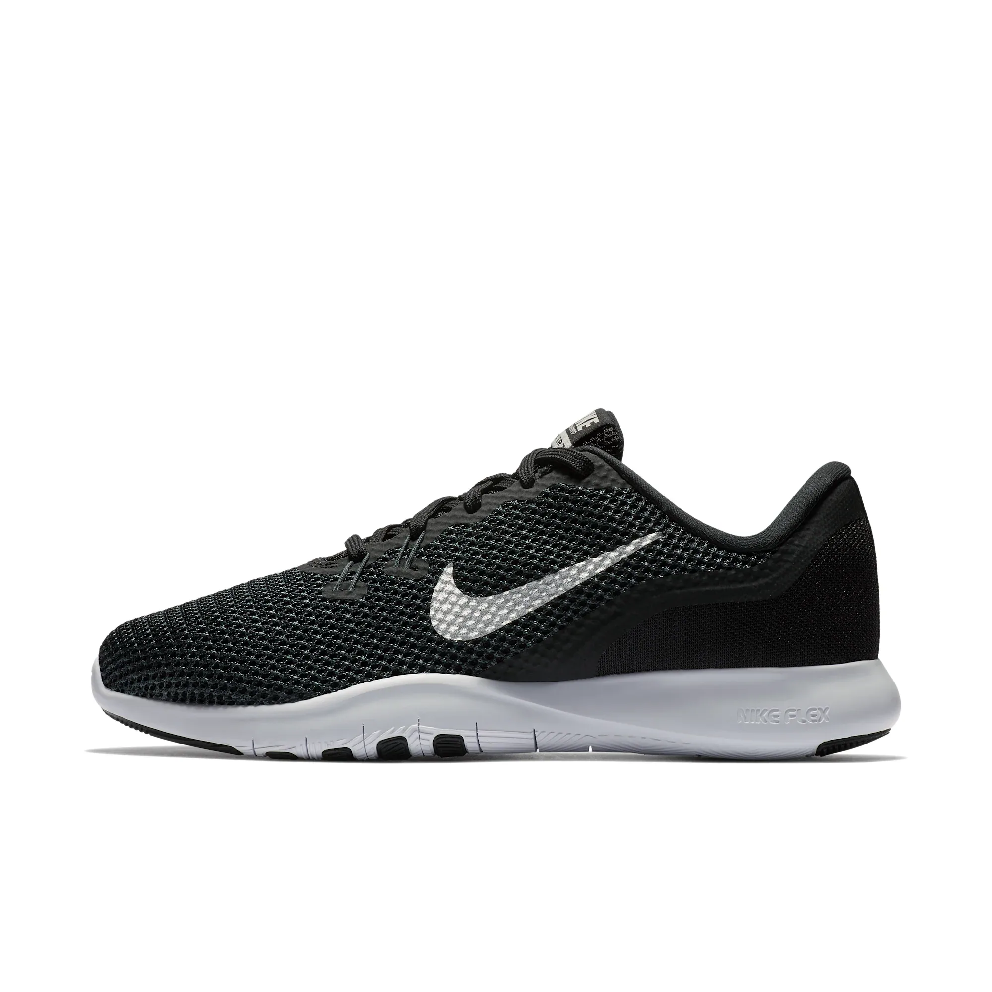 W NIKE FLEX TRAINER 7 (W)