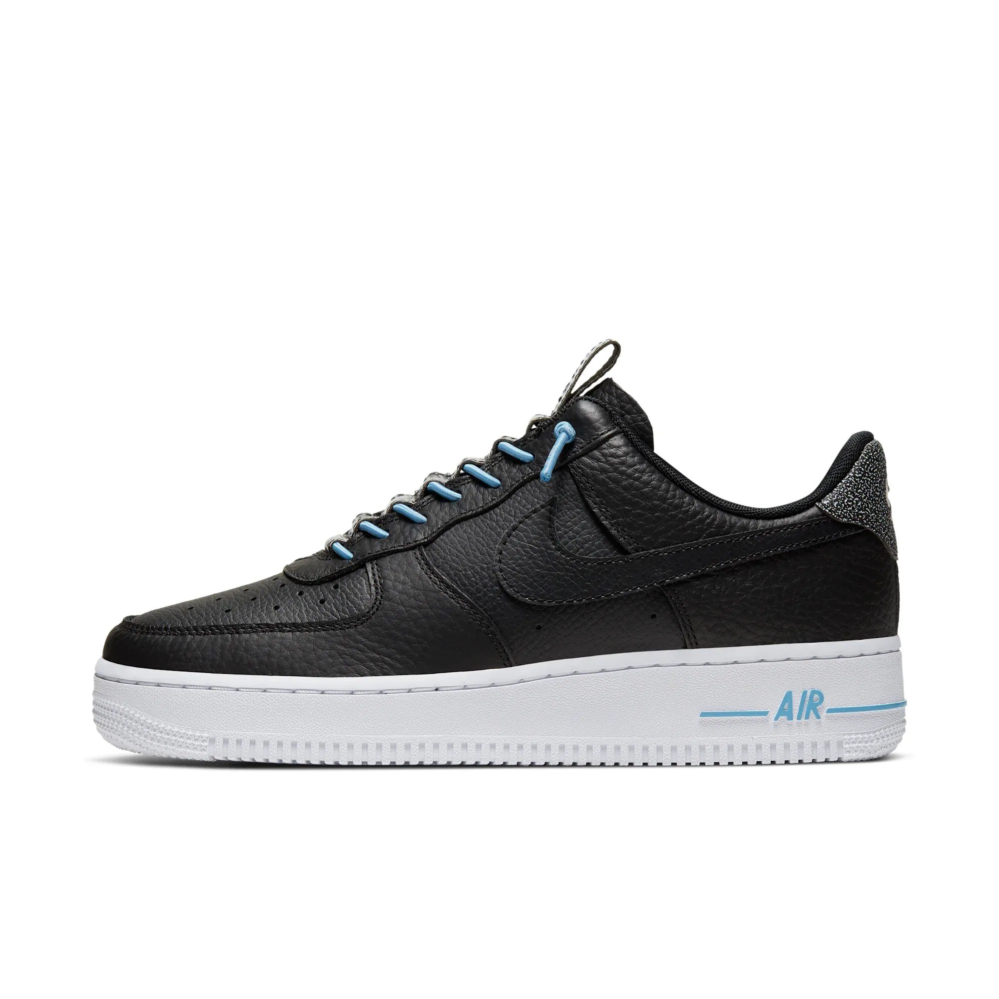 Nike Air Force 1 '07 Luxe