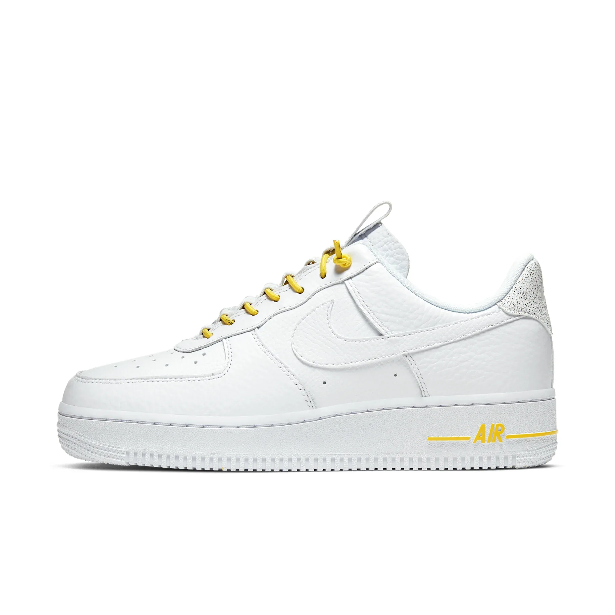 Nike Air Force 1 '07 Luxe