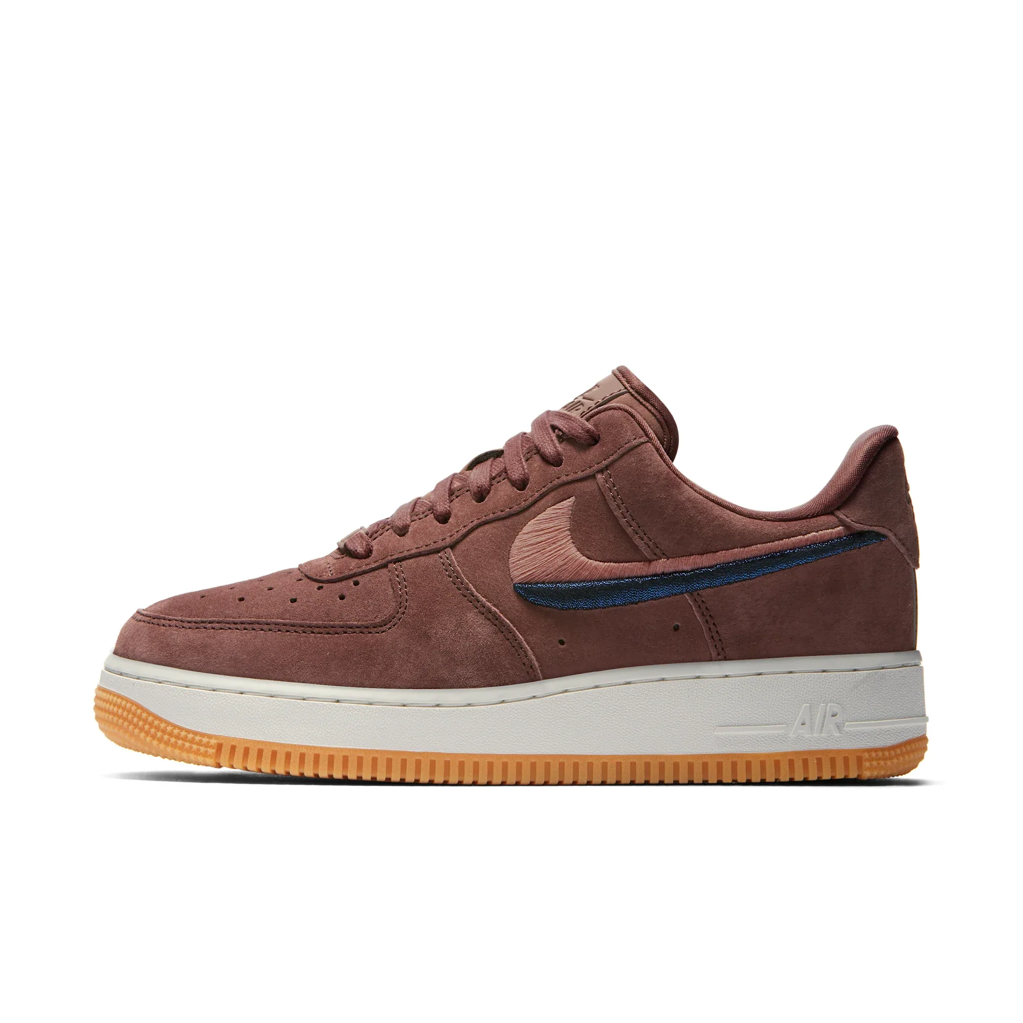 Nike Air Force 1 '07 Luxe