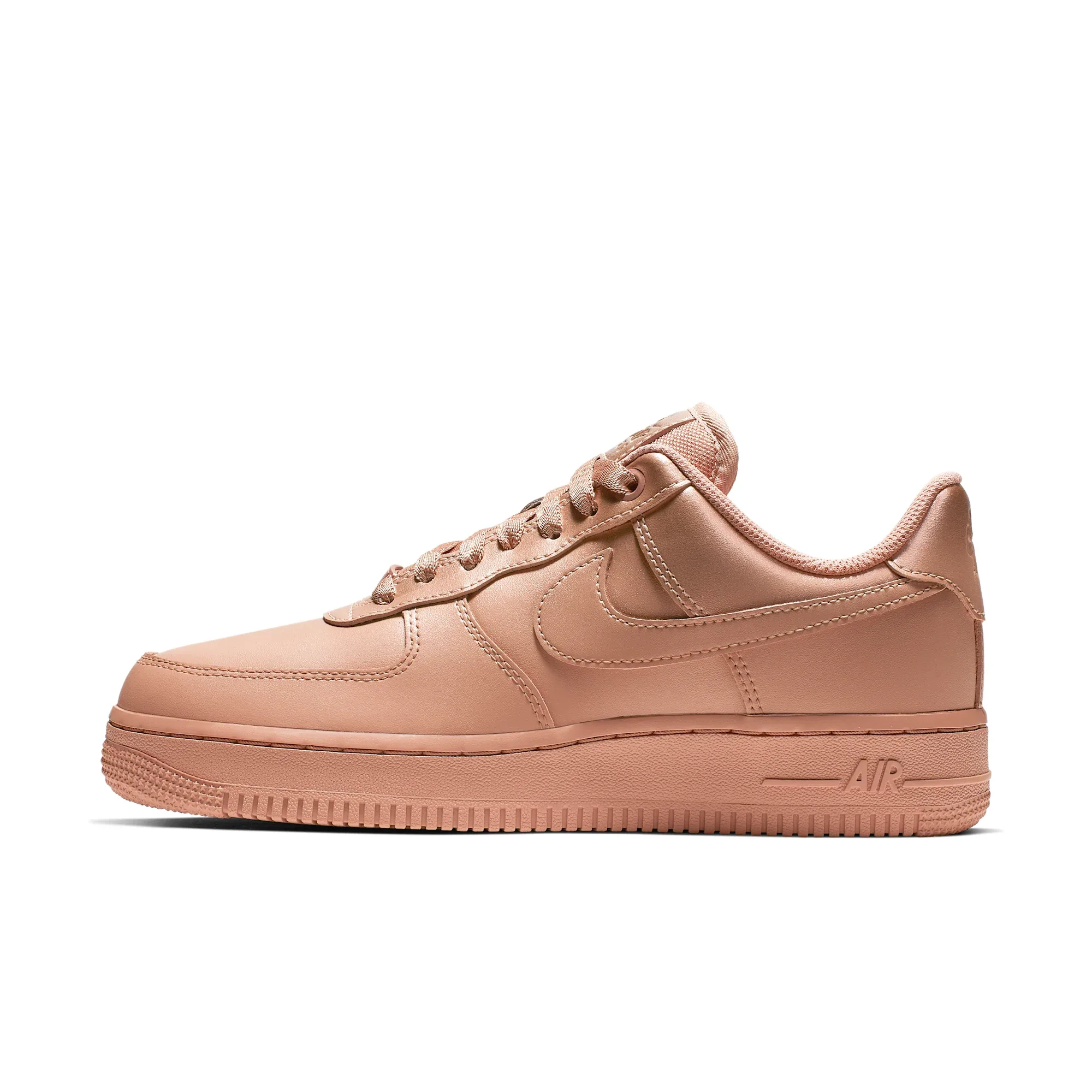 Nike Air Force 1 '07 Luxe