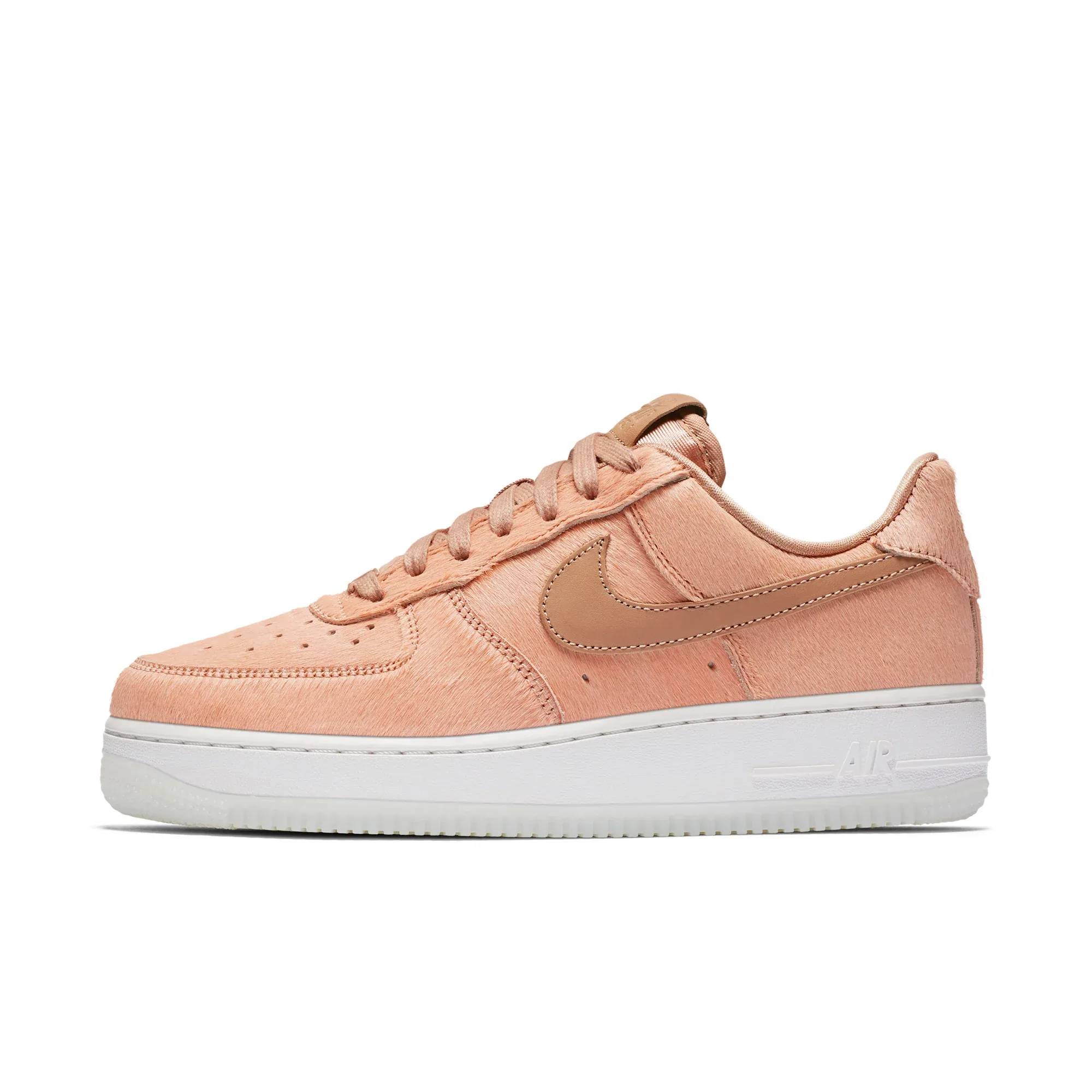 Nike Air Force 1 '07 Luxe
