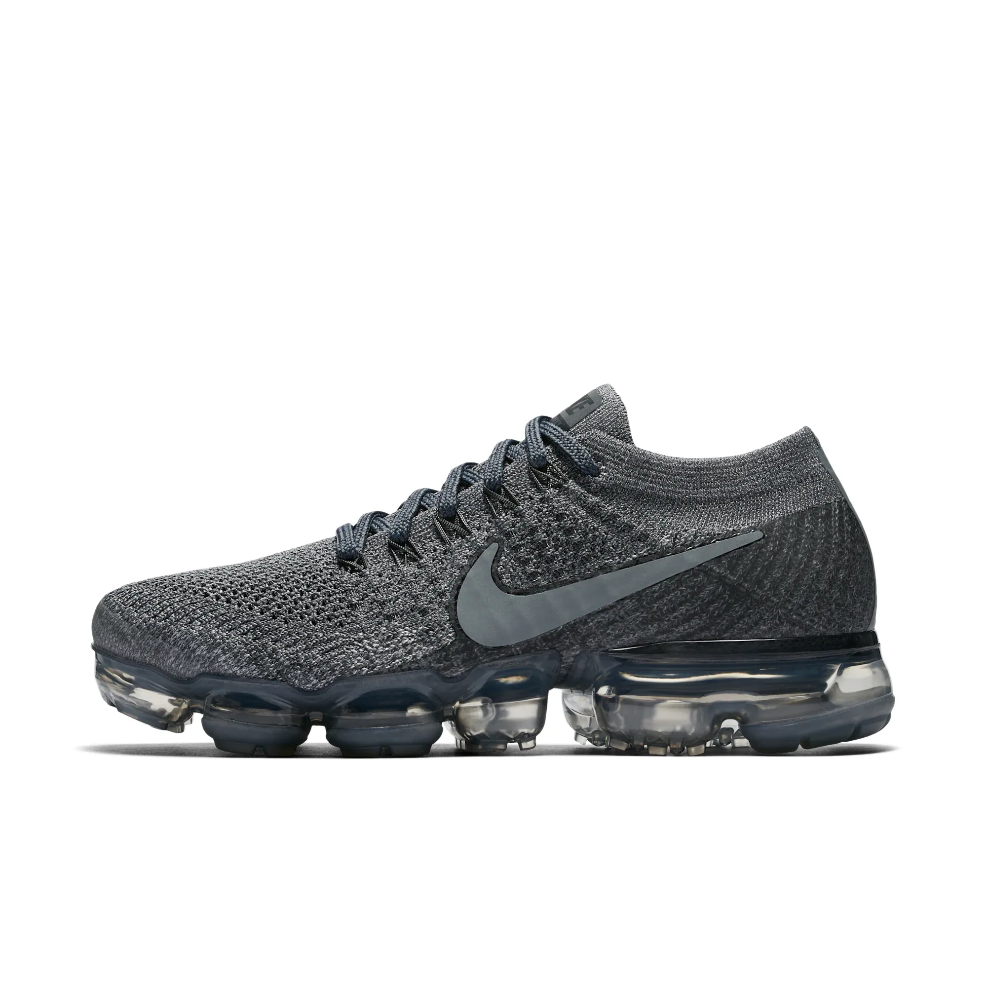 W NIKELAB AIR VAPORMAX FLYKNIT