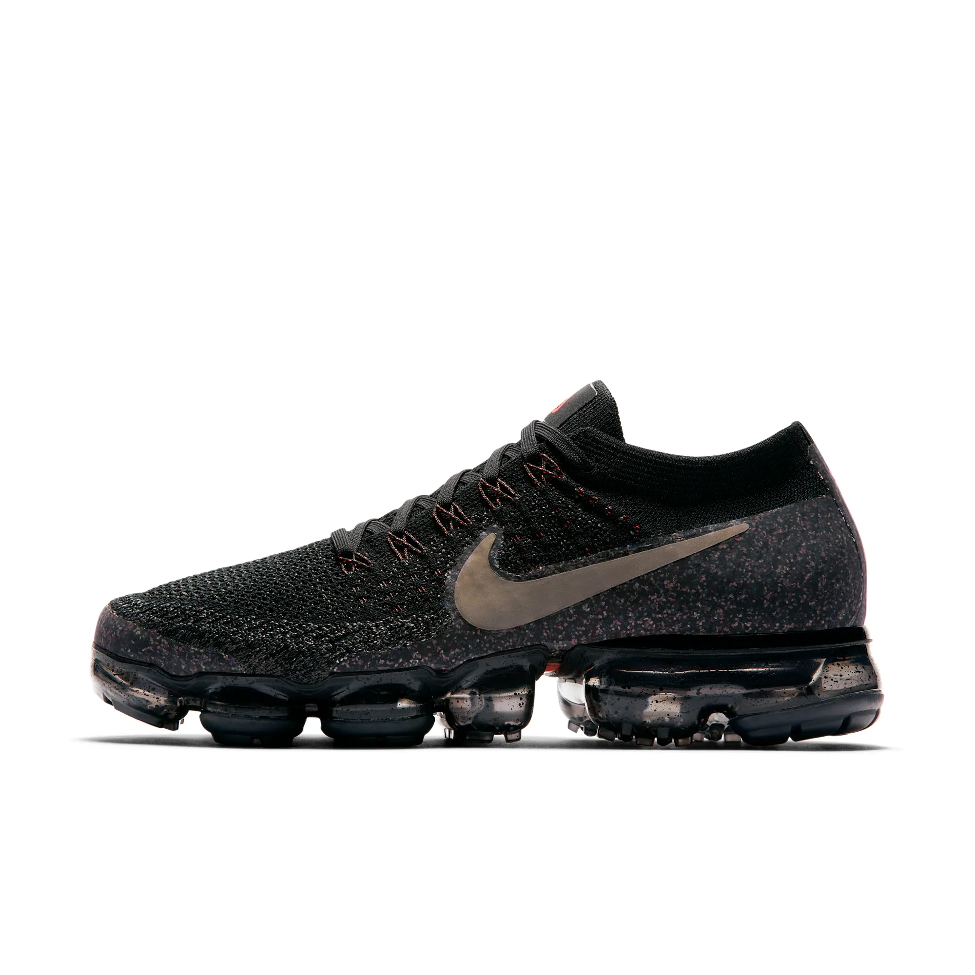 W NIKELAB AIR VAPORMAX FLYKNIT