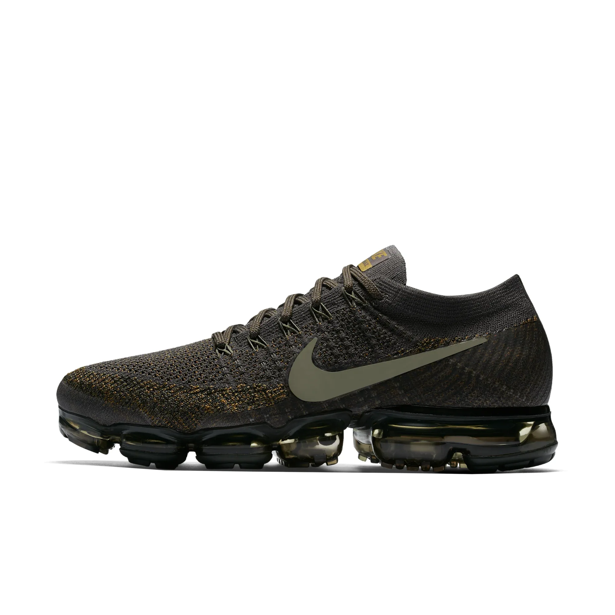 NIKELAB AIR VAPORMAX FLYKNIT