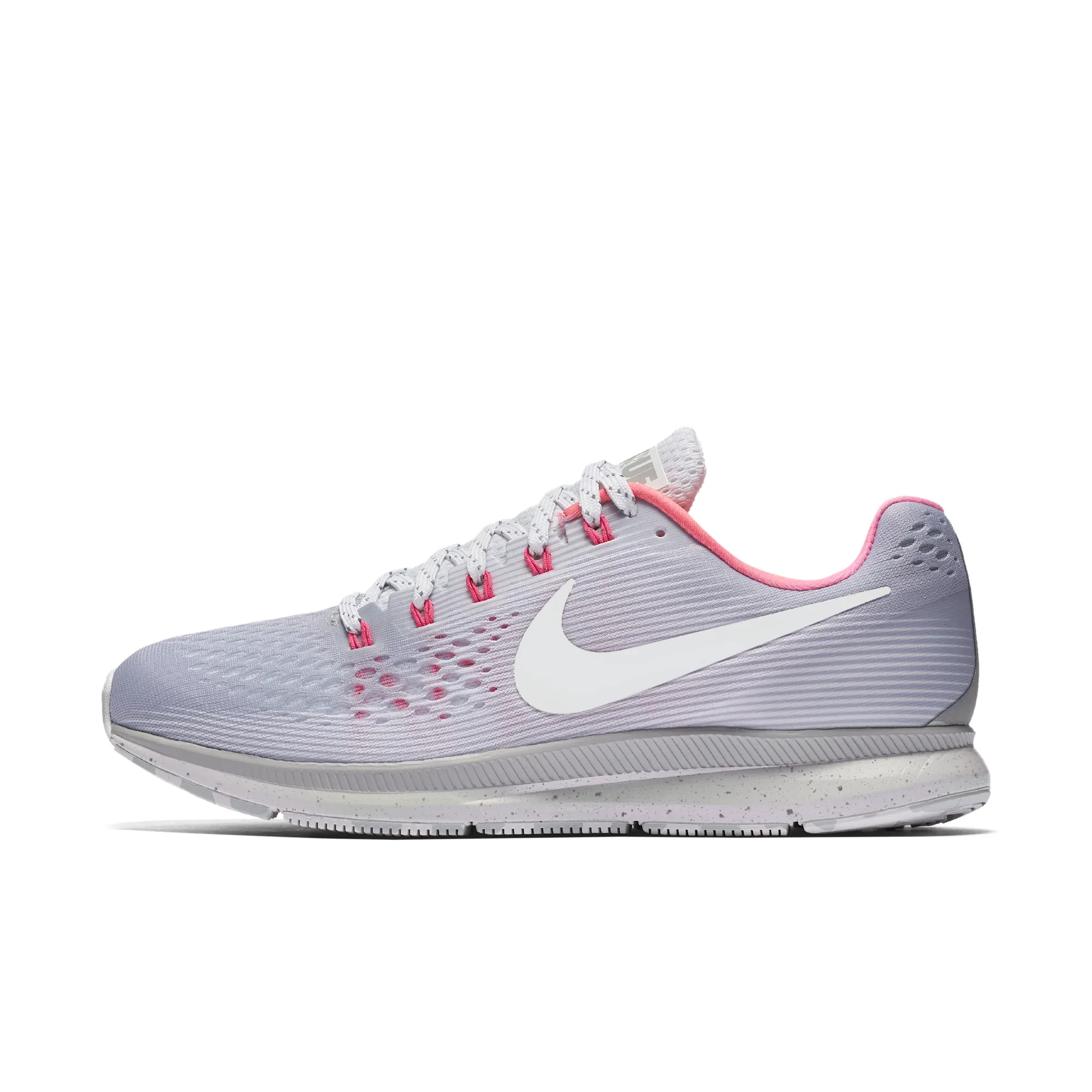 AIR ZOOM PEGASUS 34 BETRUE