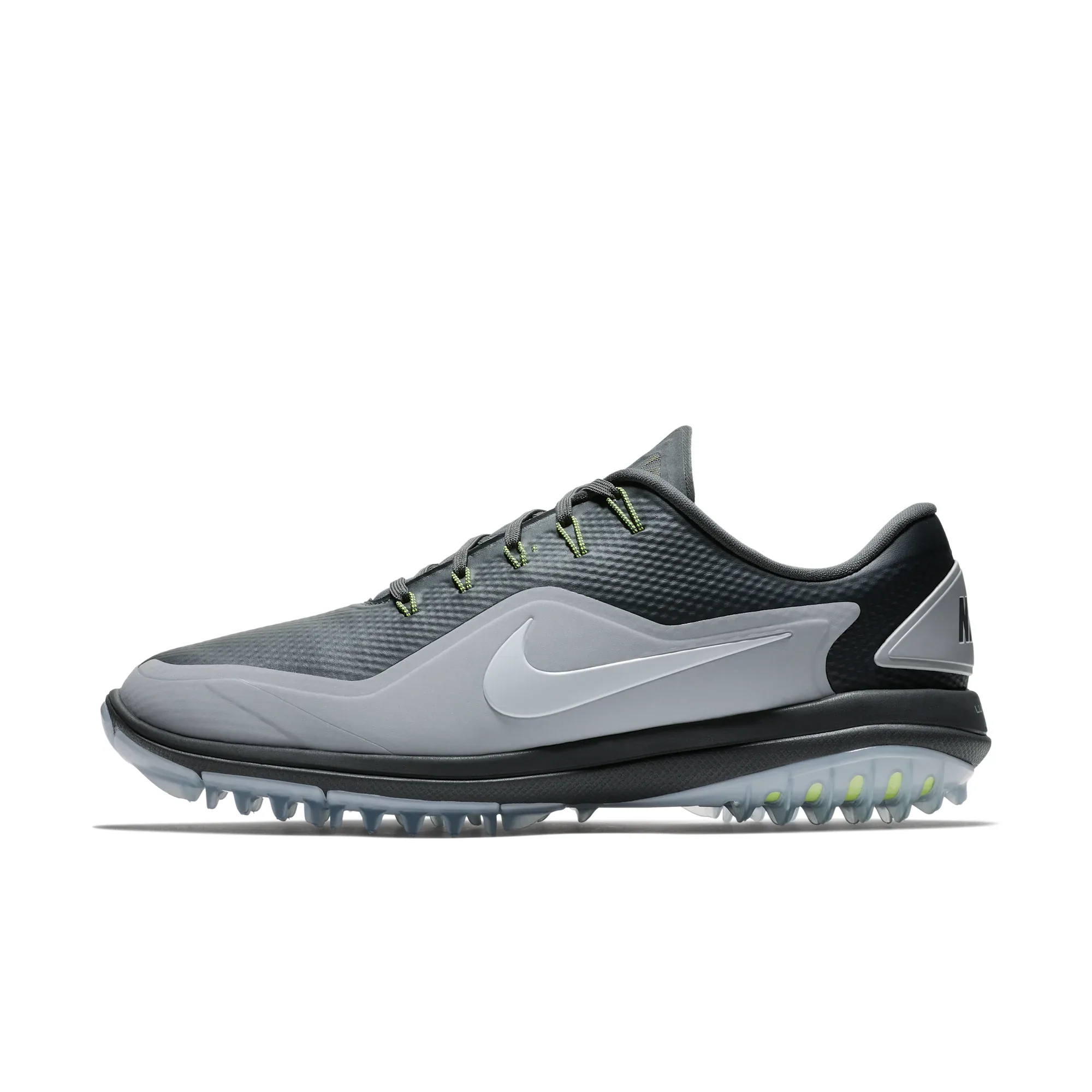 NIKE LUNAR CONTROL VAPOR 2