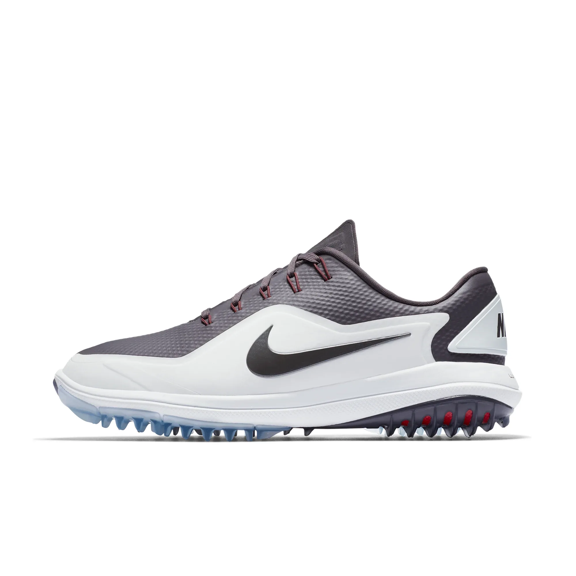 NIKE LUNAR CONTROL VAPOR 2