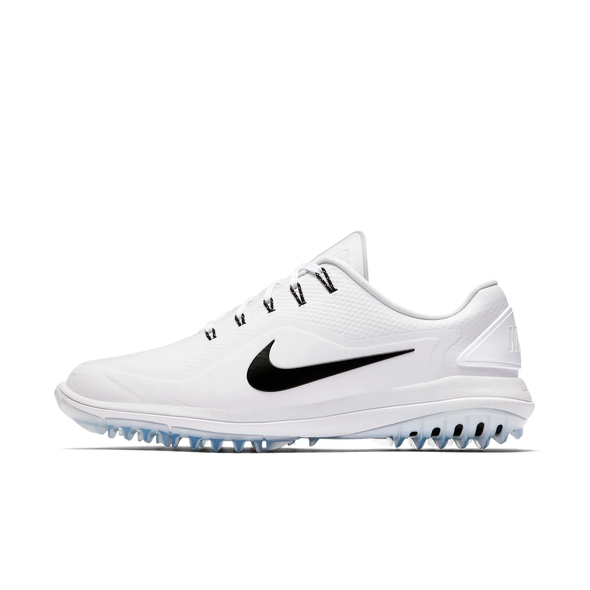 NIKE LUNAR CONTROL VAPOR 2
