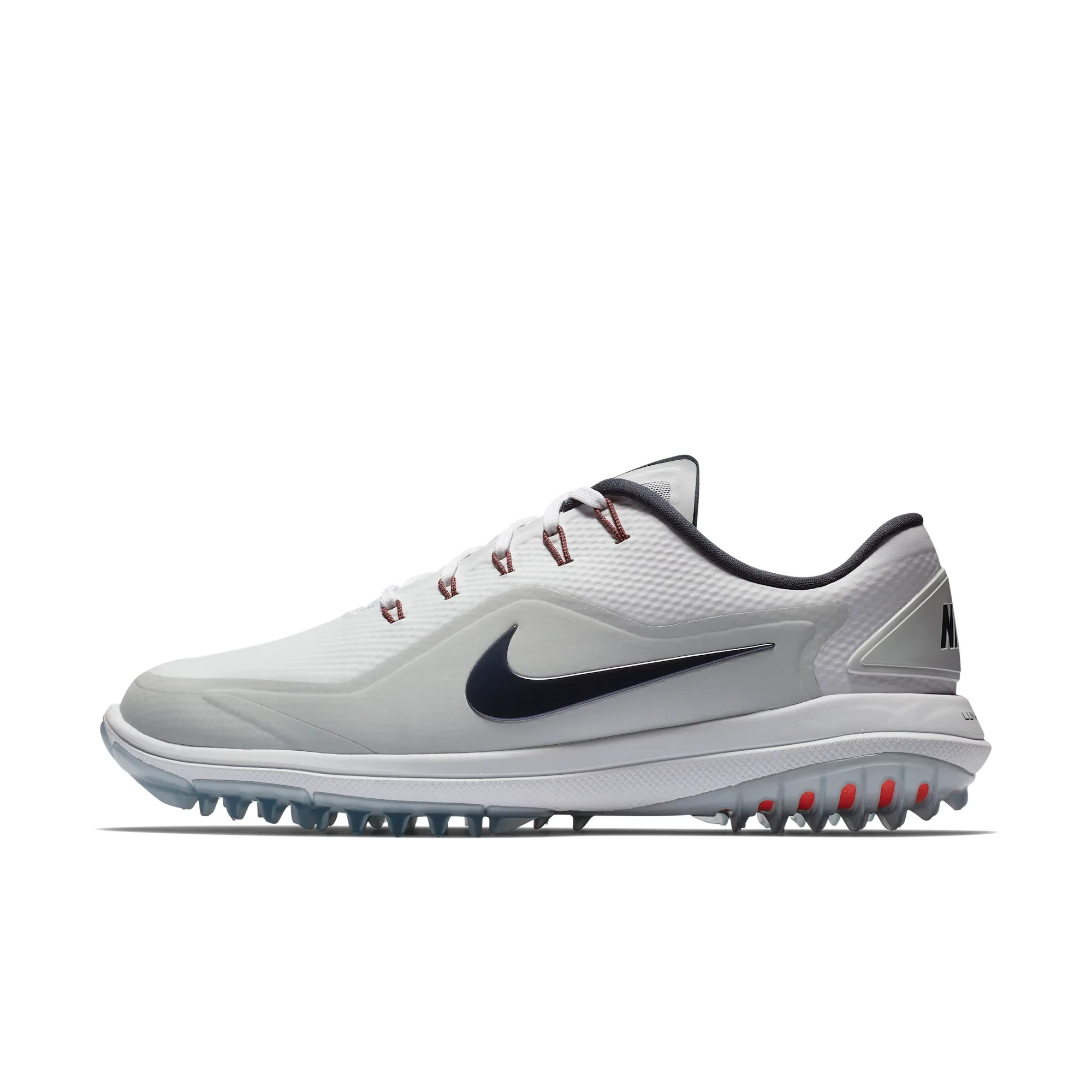 NIKE LUNAR CONTROL VAPOR 2