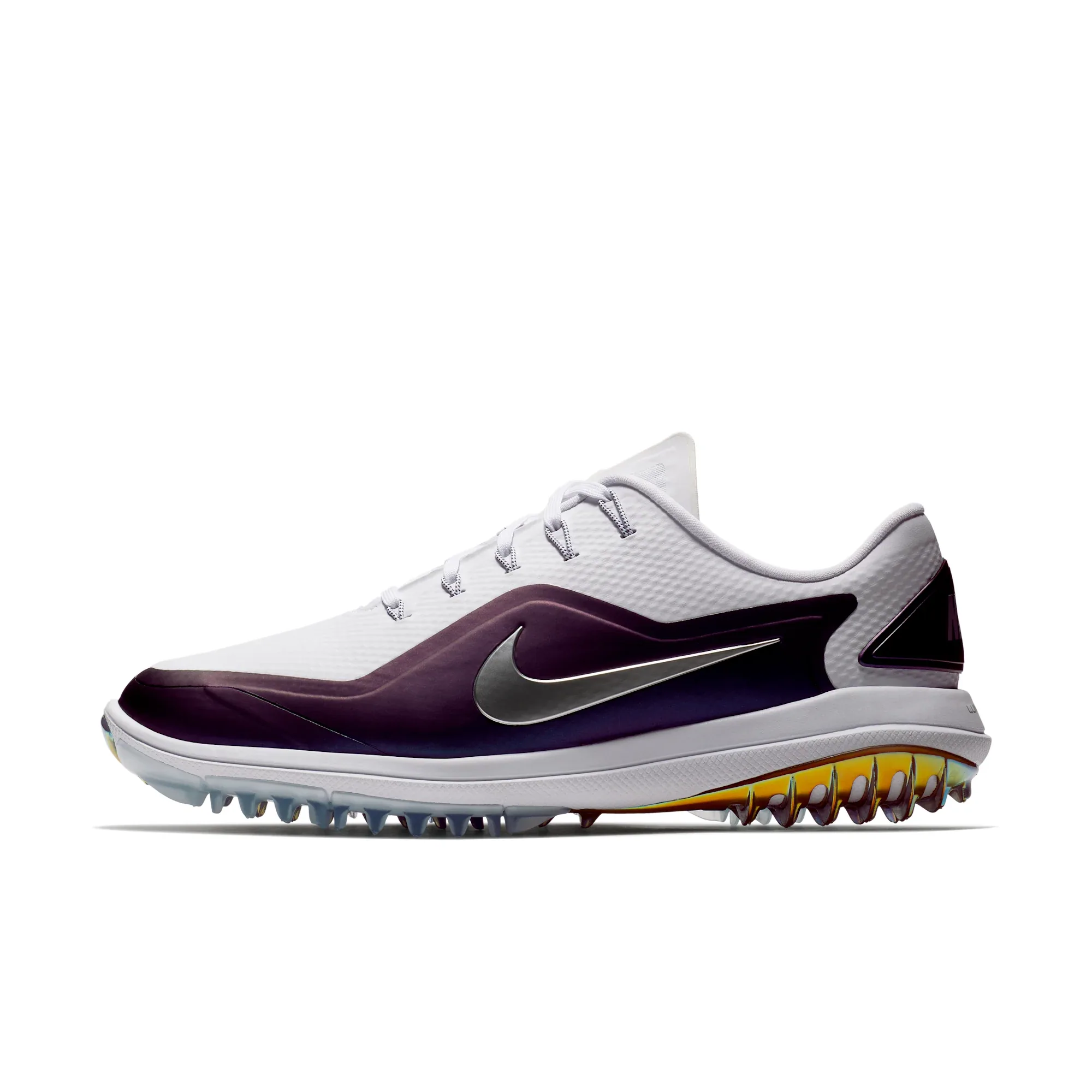 NIKE LUNAR CONTROL VAPOR 2