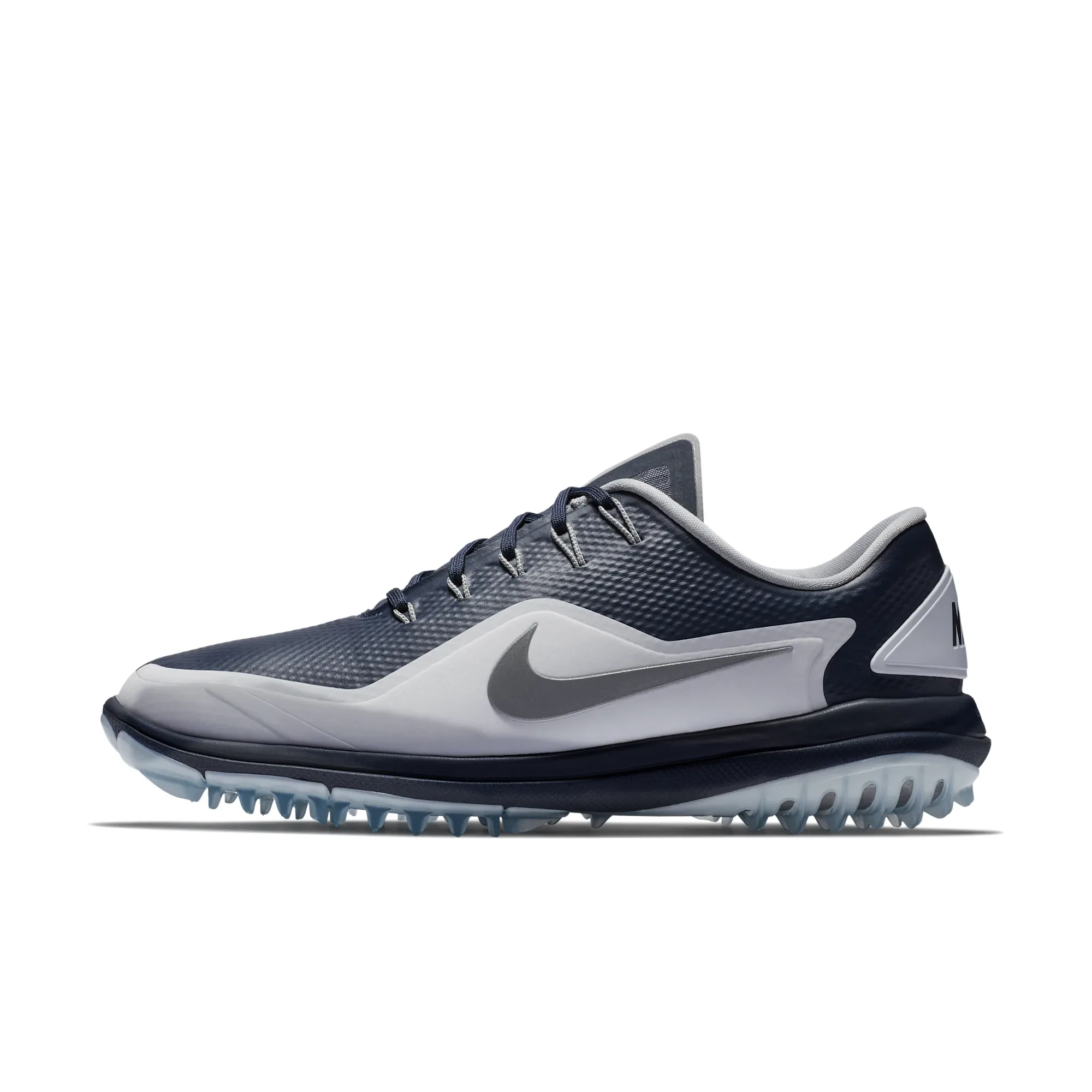 NIKE LUNAR CONTROL VAPOR 2