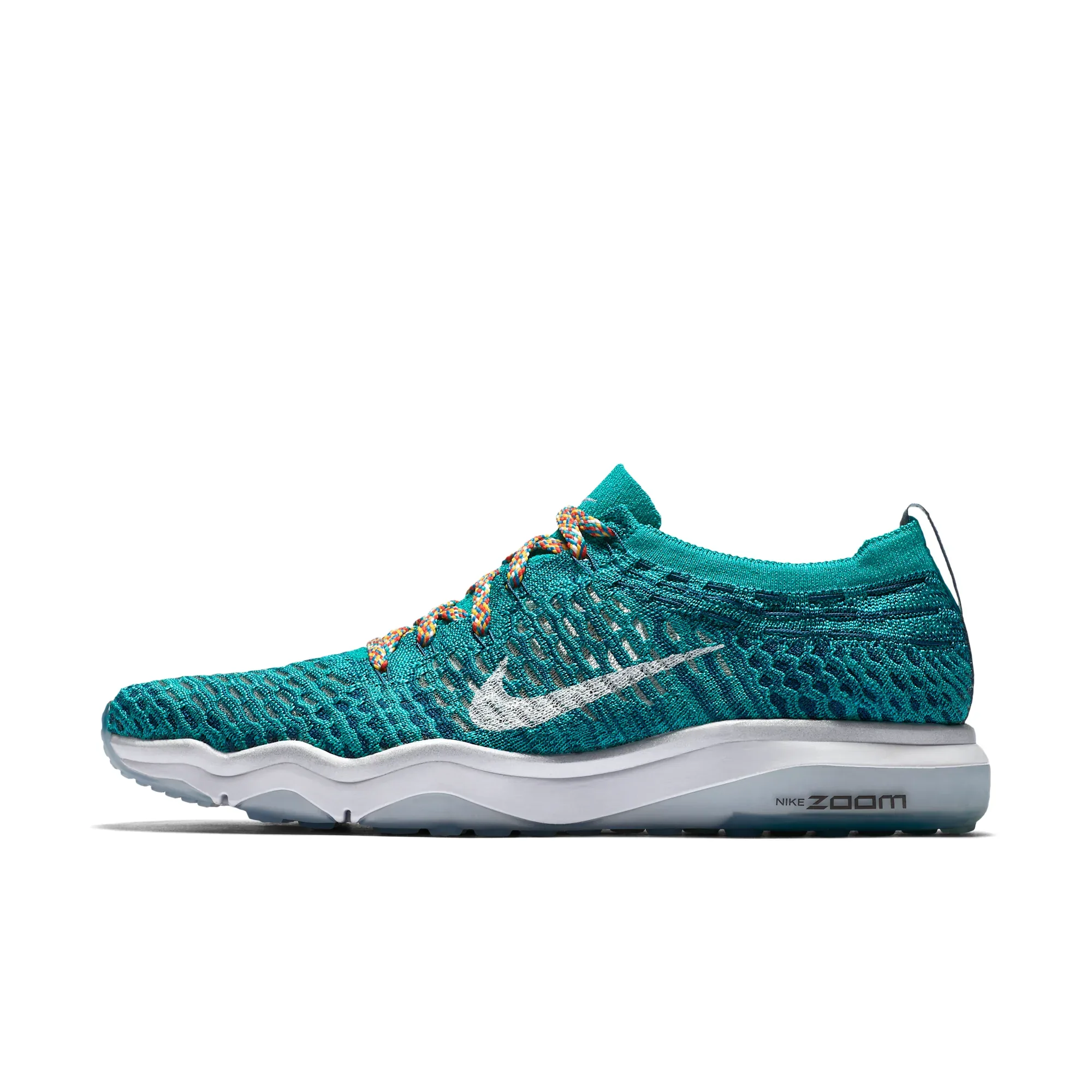 WMNS AIR ZOOM FEARLESS FK CITY