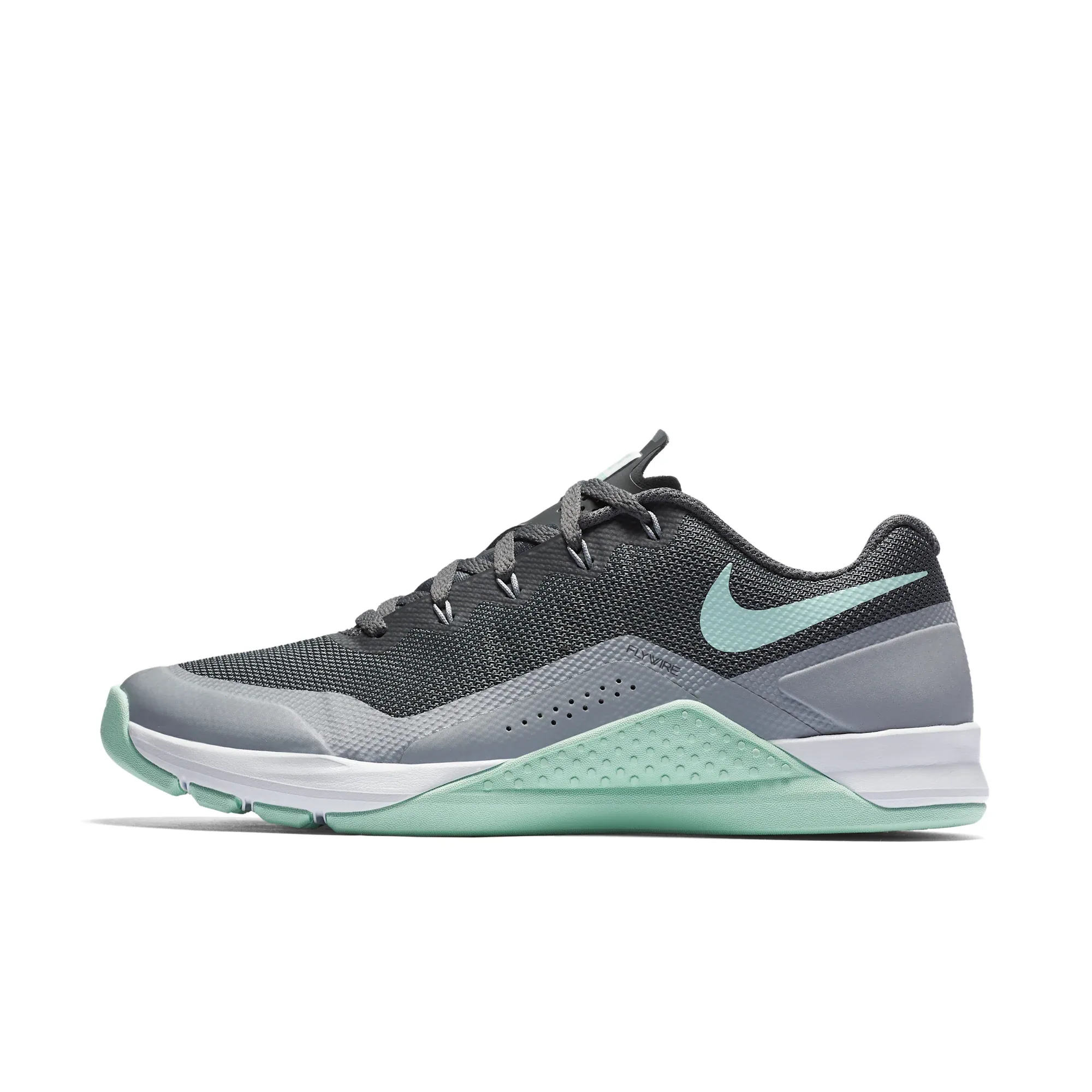 WMNS NIKE METCON REPPER DSX