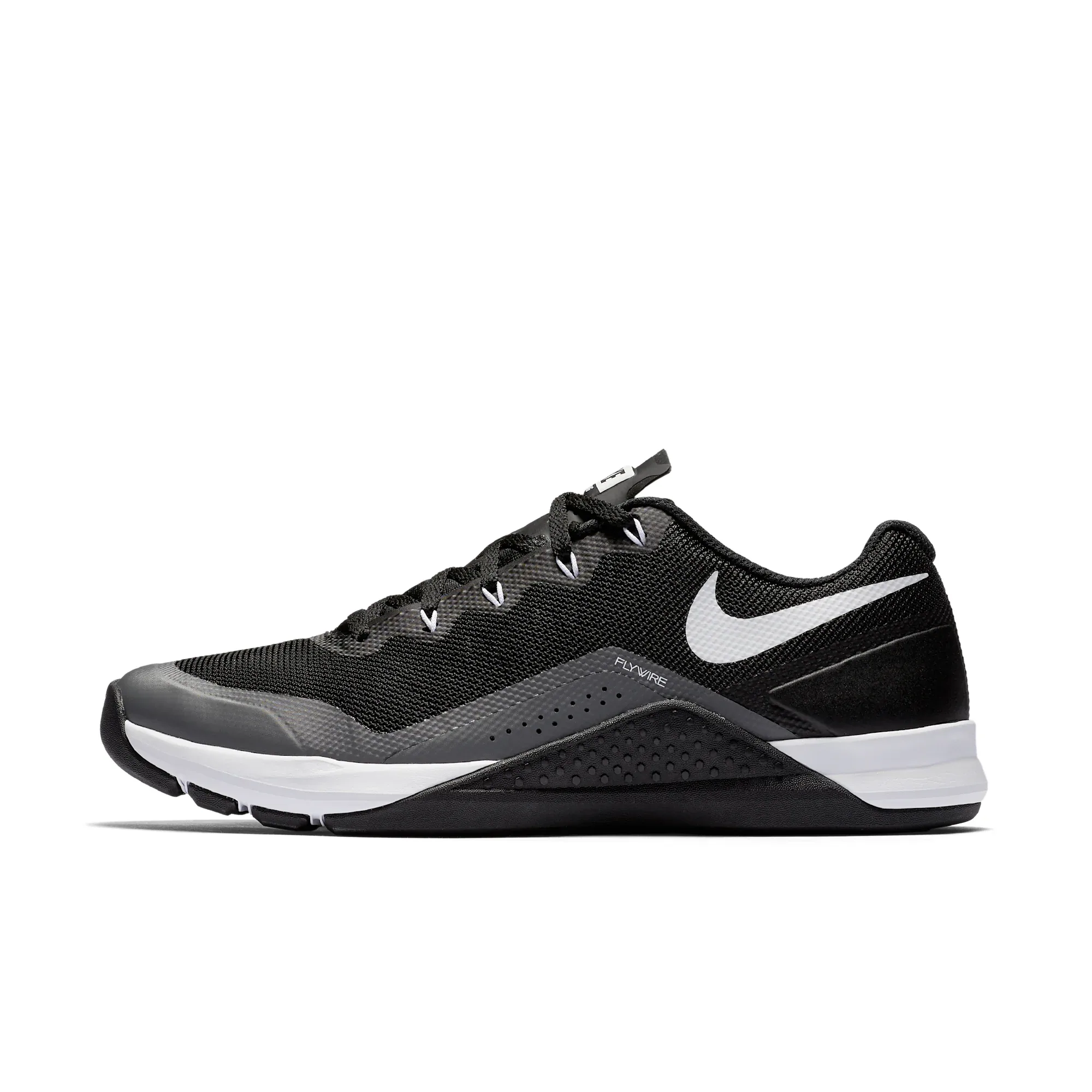 WMNS NIKE METCON REPPER DSX
