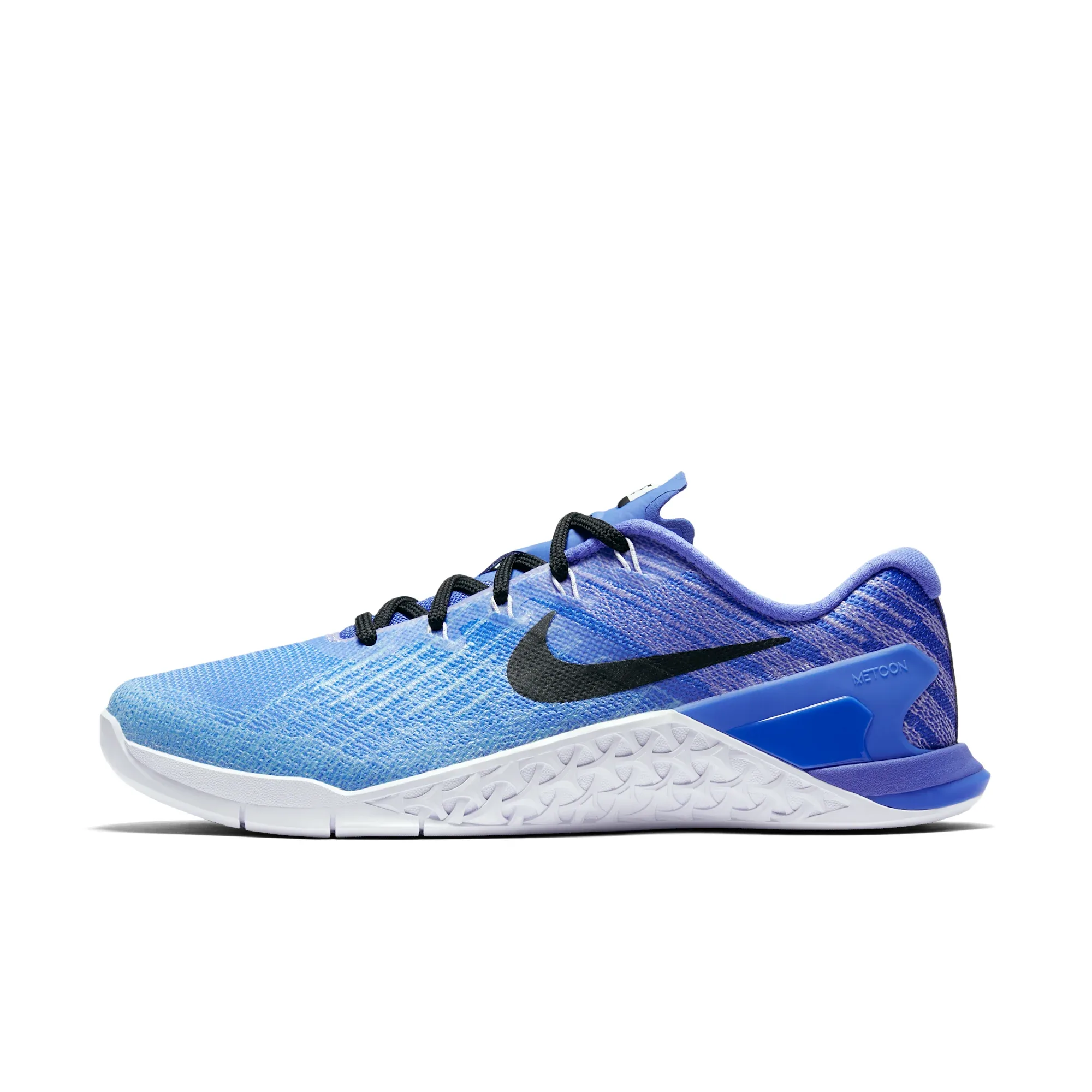 WMNS NIKE METCON 3 FADE