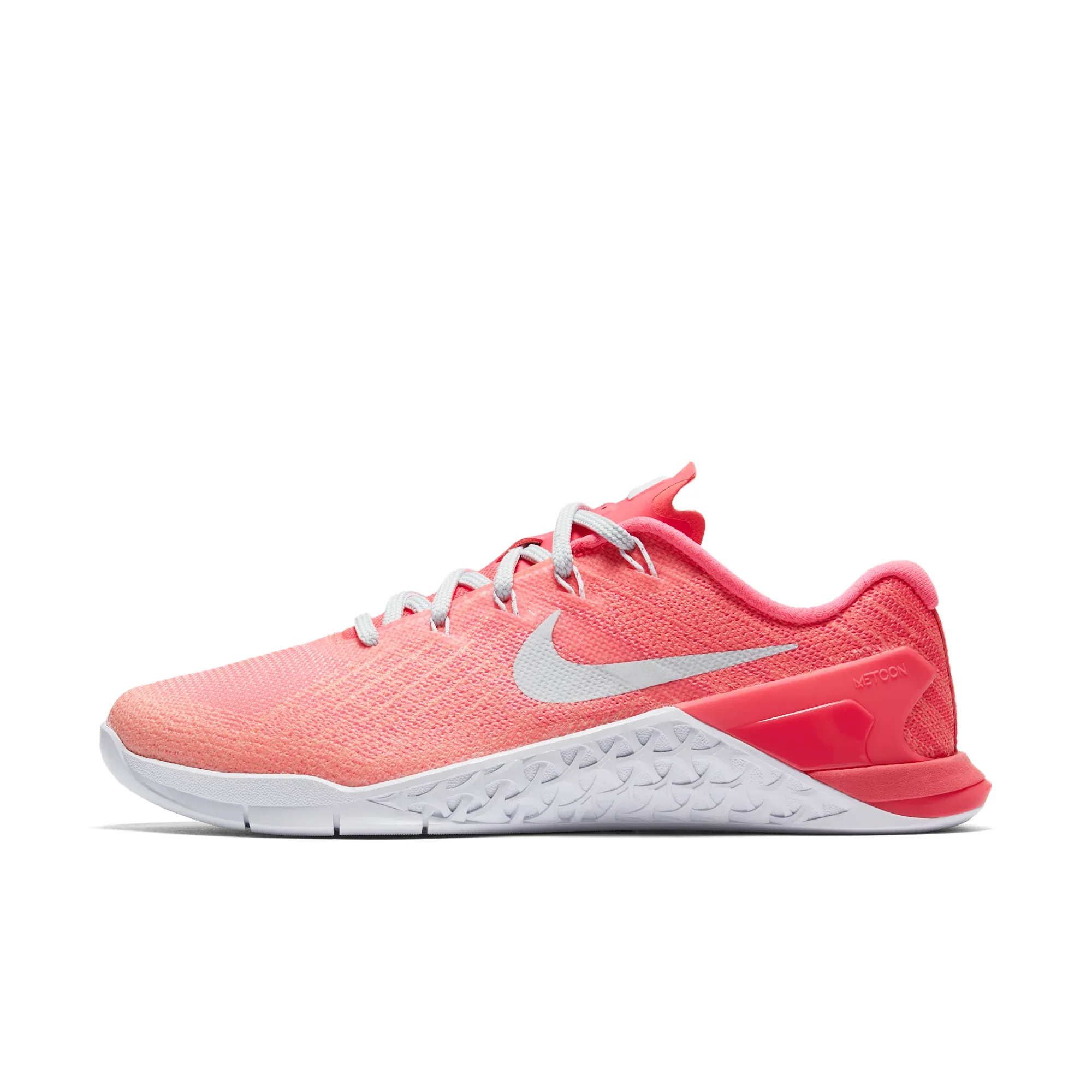 WMNS NIKE METCON 3 FADE