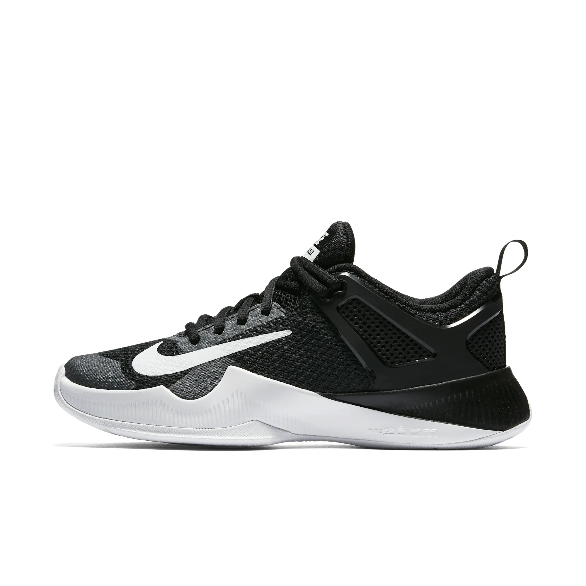 WMNS NIKE AIR ZOOM HYPERACE