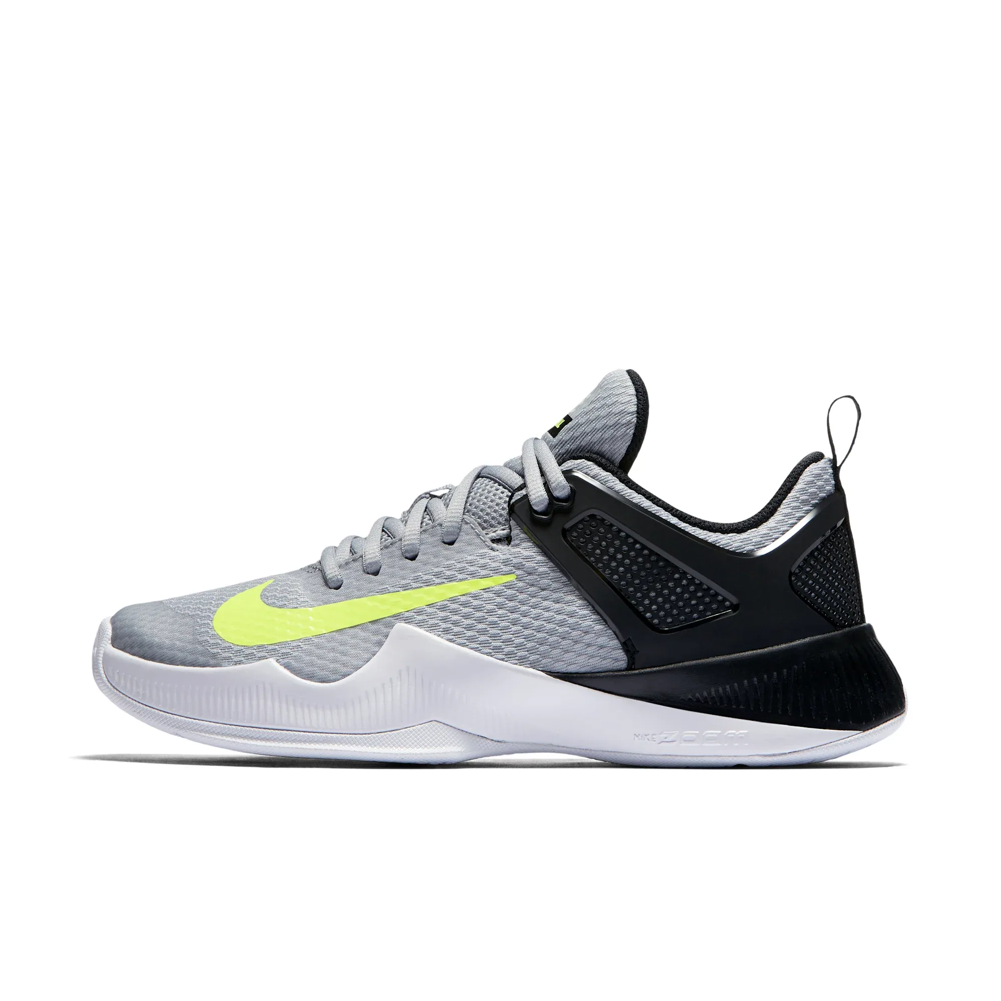 WMNS NIKE AIR ZOOM HYPERACE