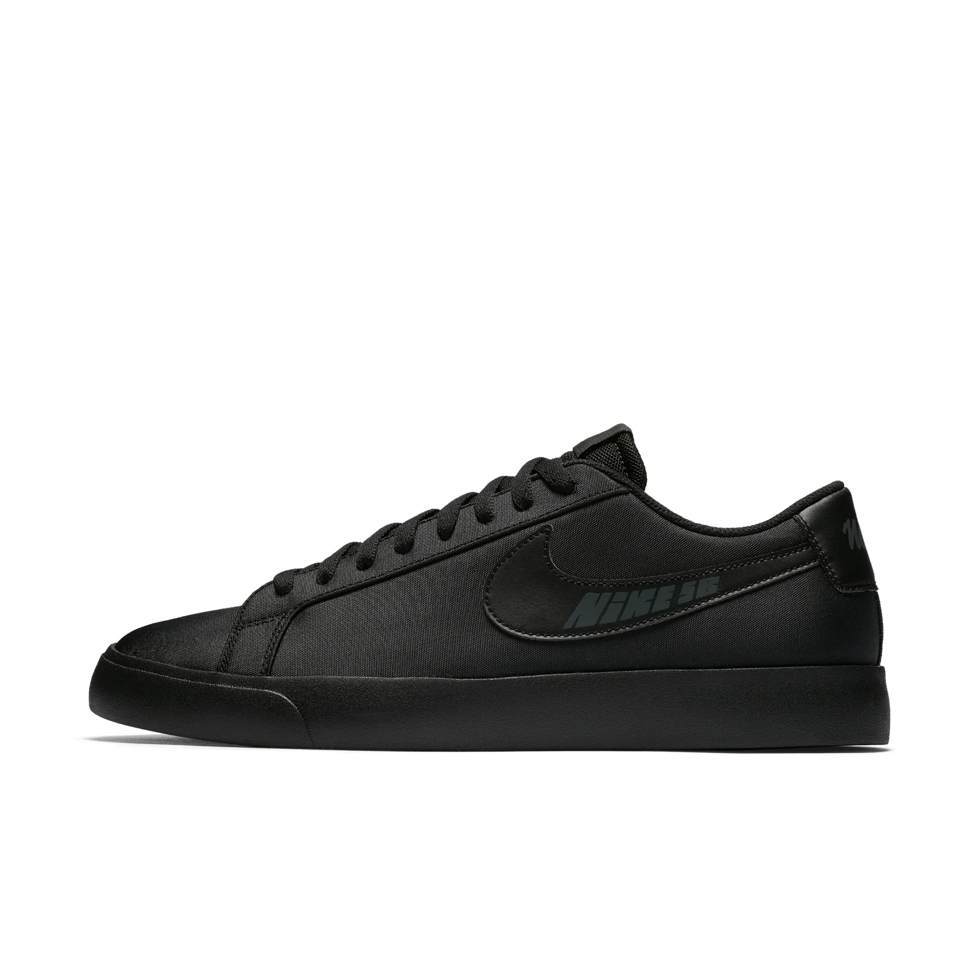 NIKE SB BLAZER VAPOR TXT