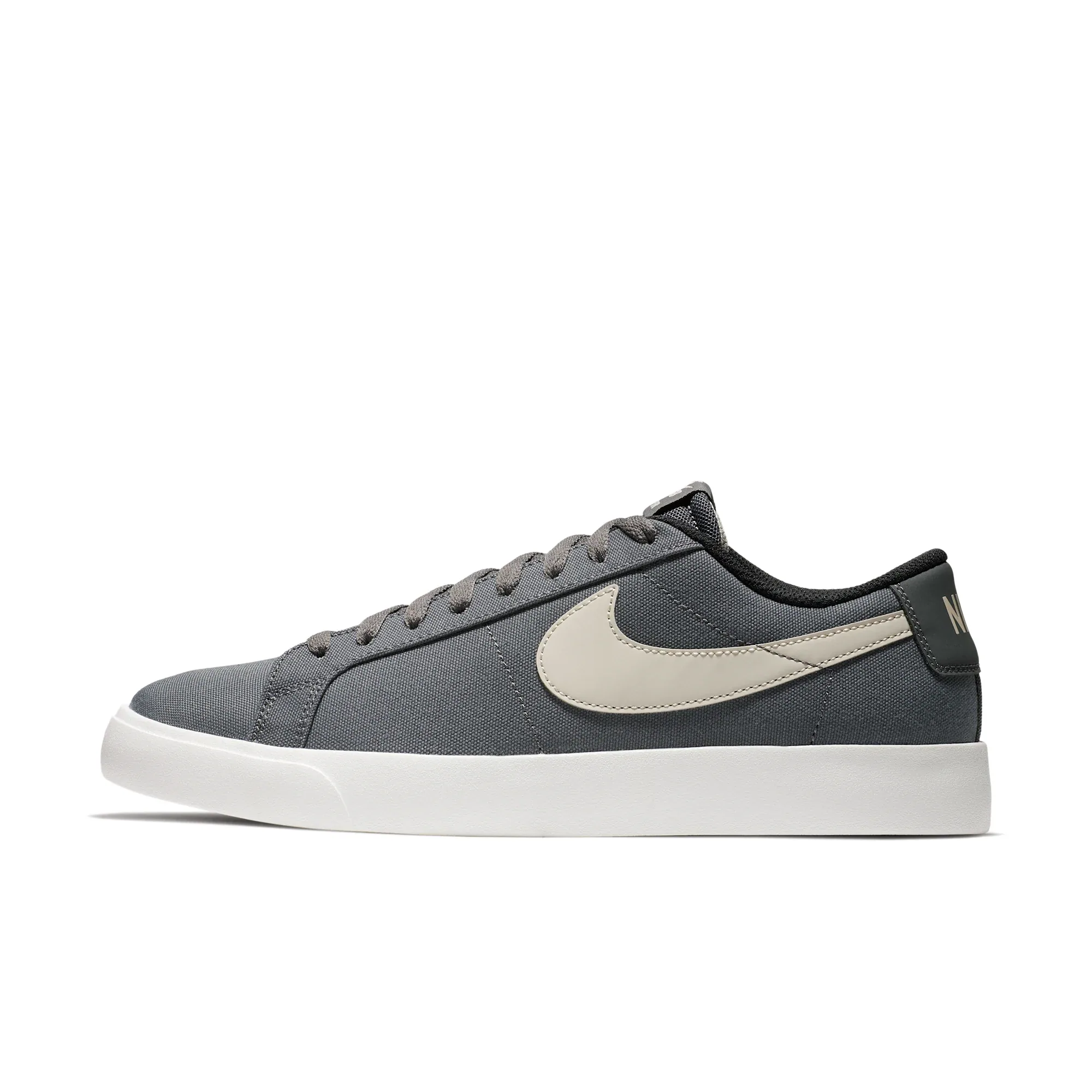 NIKE SB BLAZER VAPOR TXT