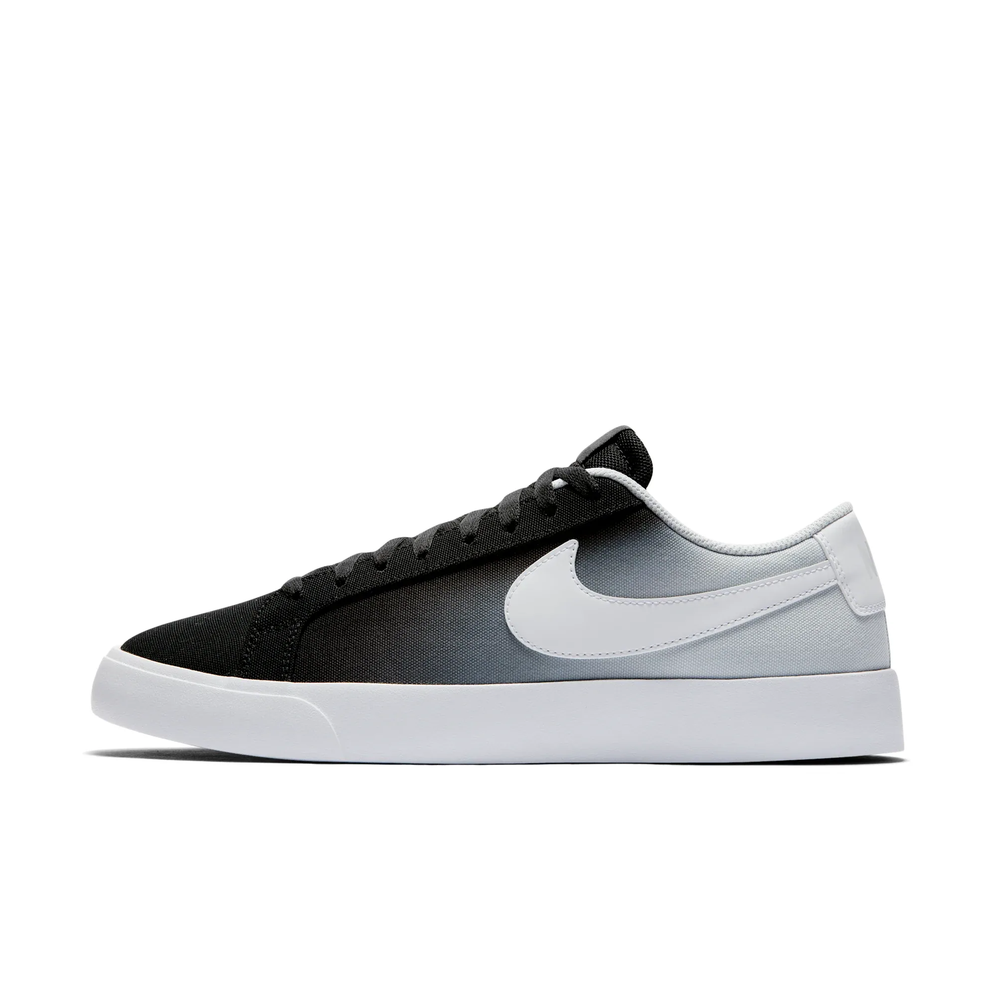 NIKE SB BLAZER VAPOR TXT