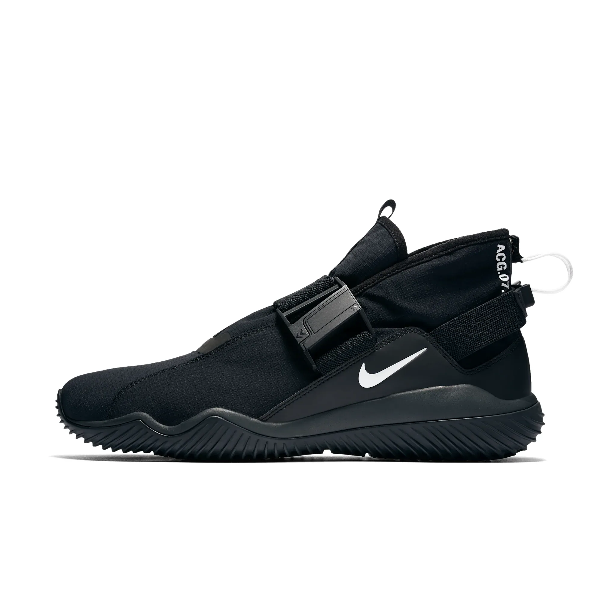 ACG.07.KMTR