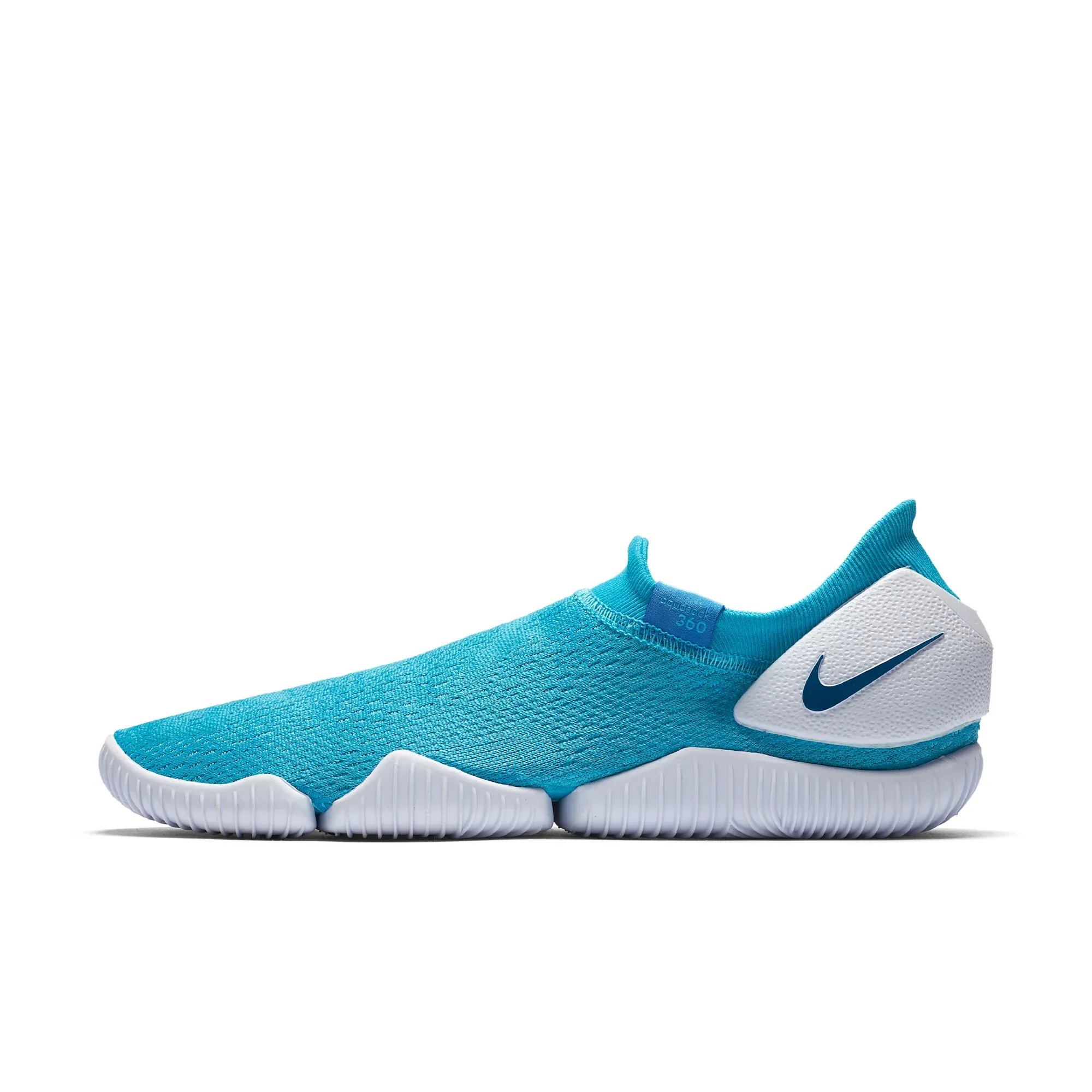 WMNS AQUA SOCK 360