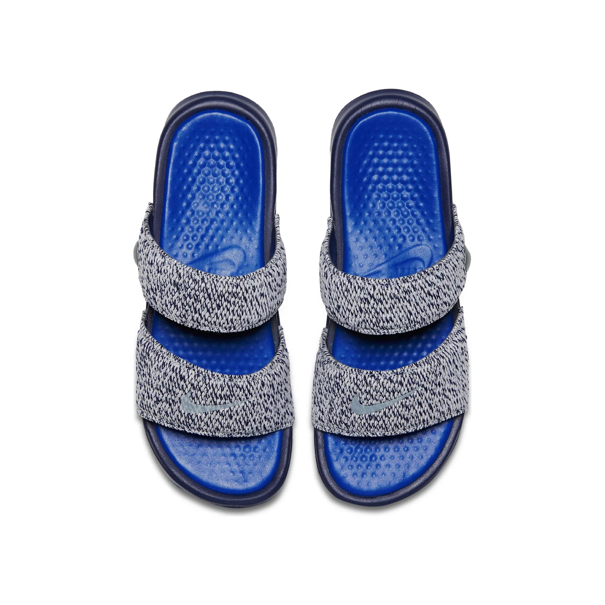 BENASSI DUO ULTRA SLD/ PIGALLE