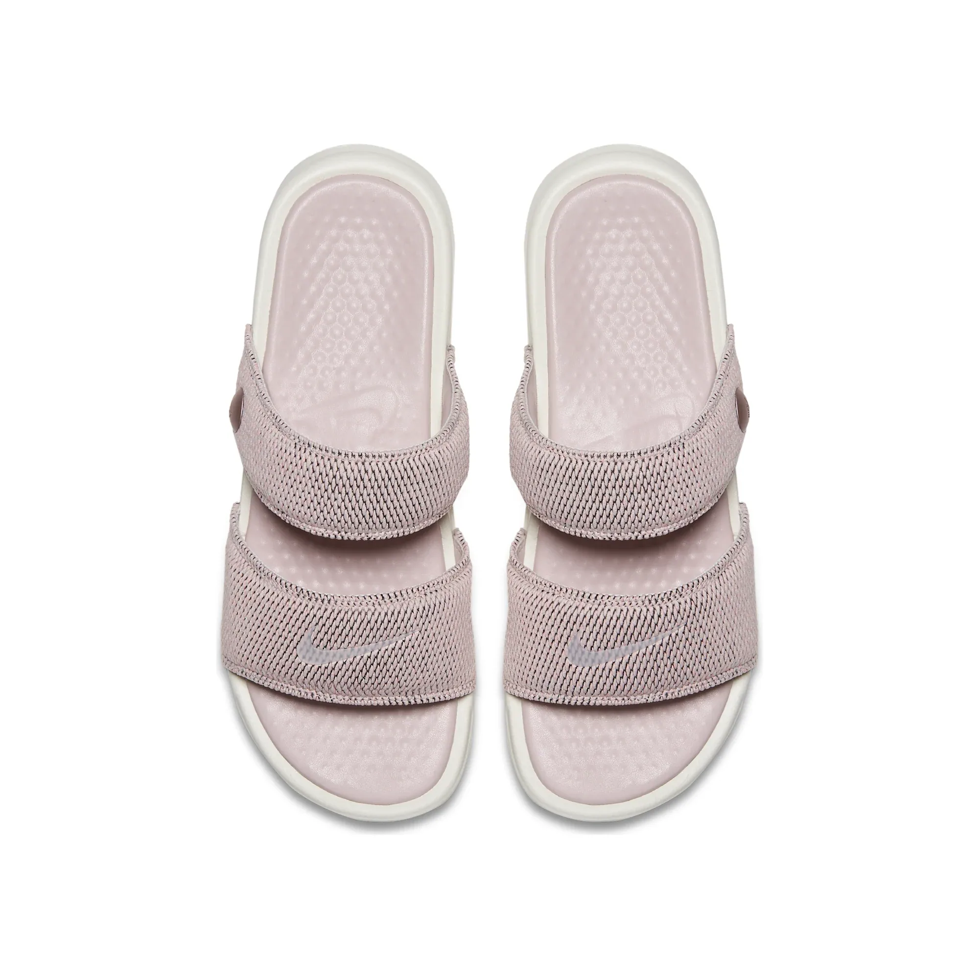 BENASSI DUO ULTRA SLD/ PIGALLE
