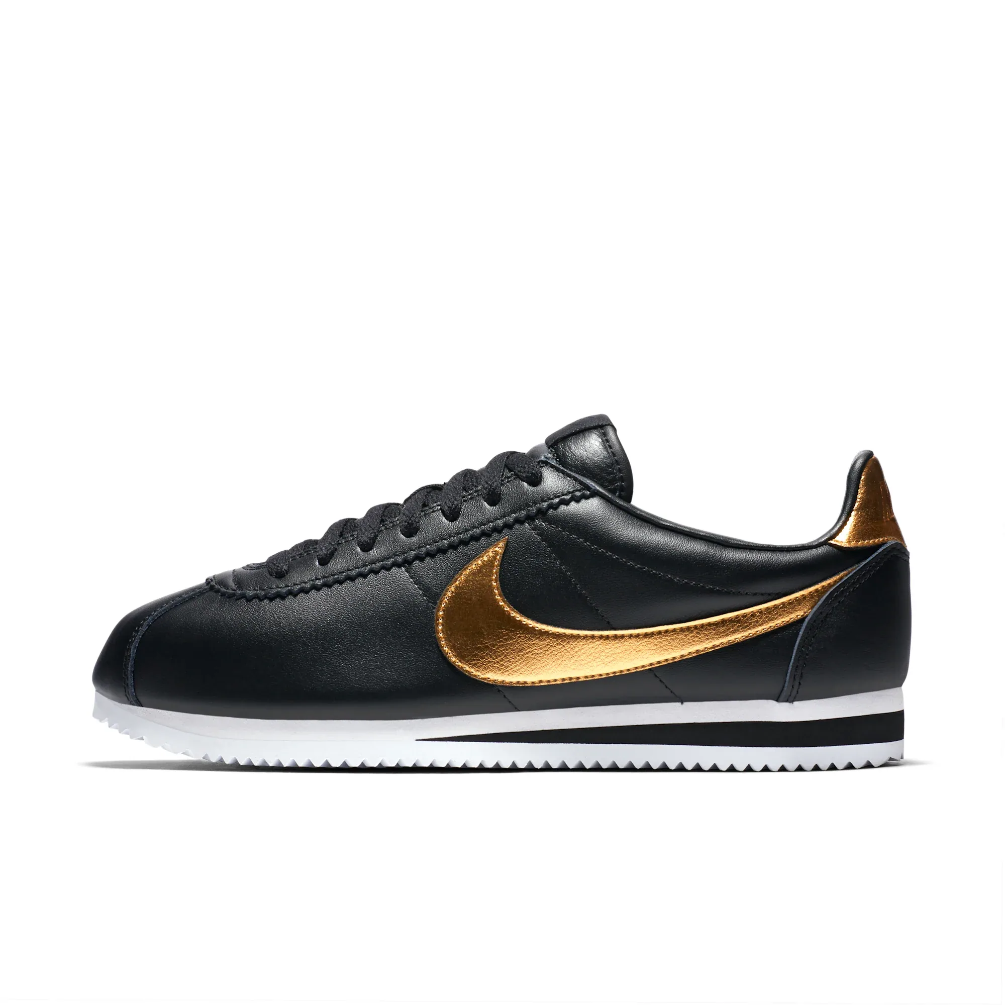 CLASSIC CORTEZ SE