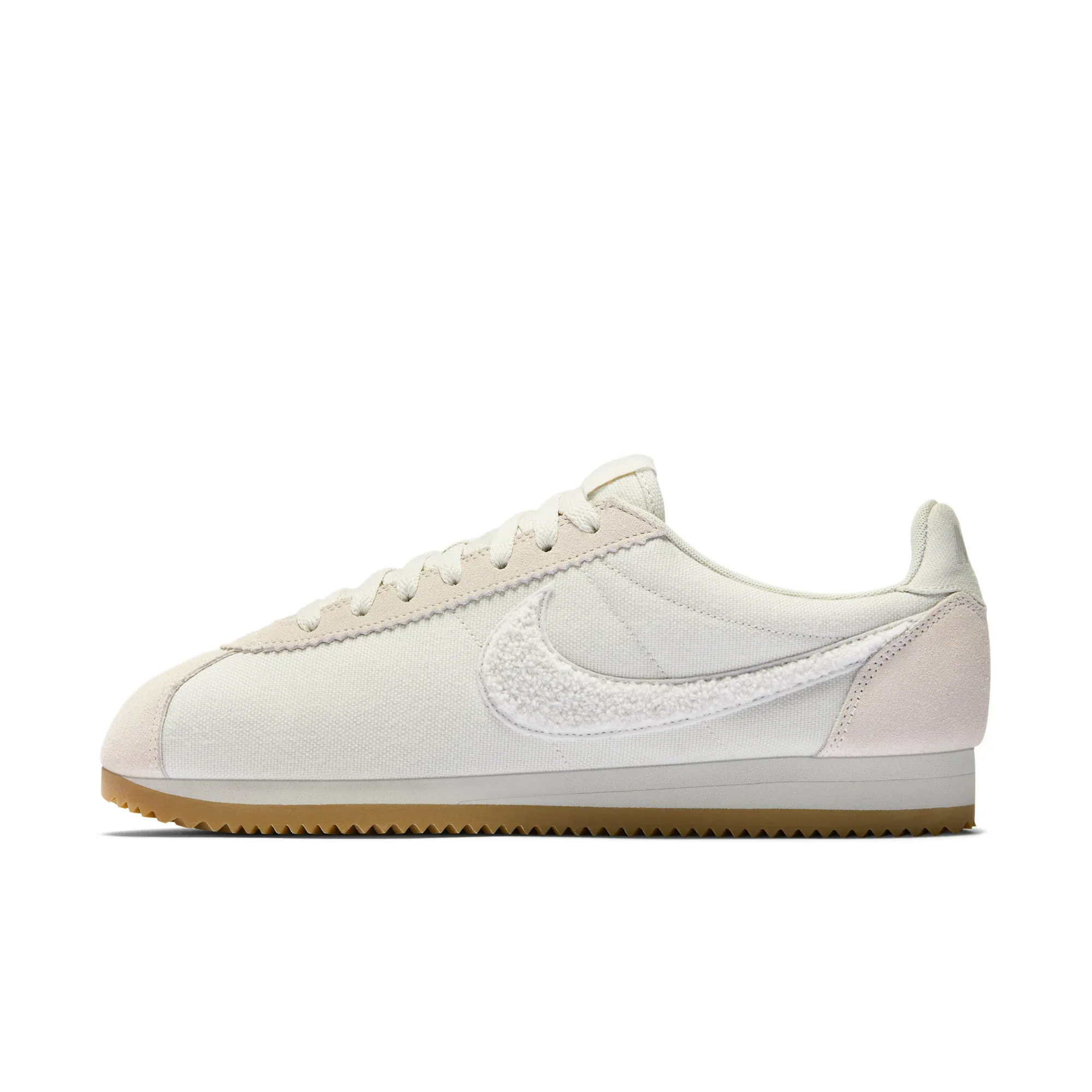 CLASSIC CORTEZ SE